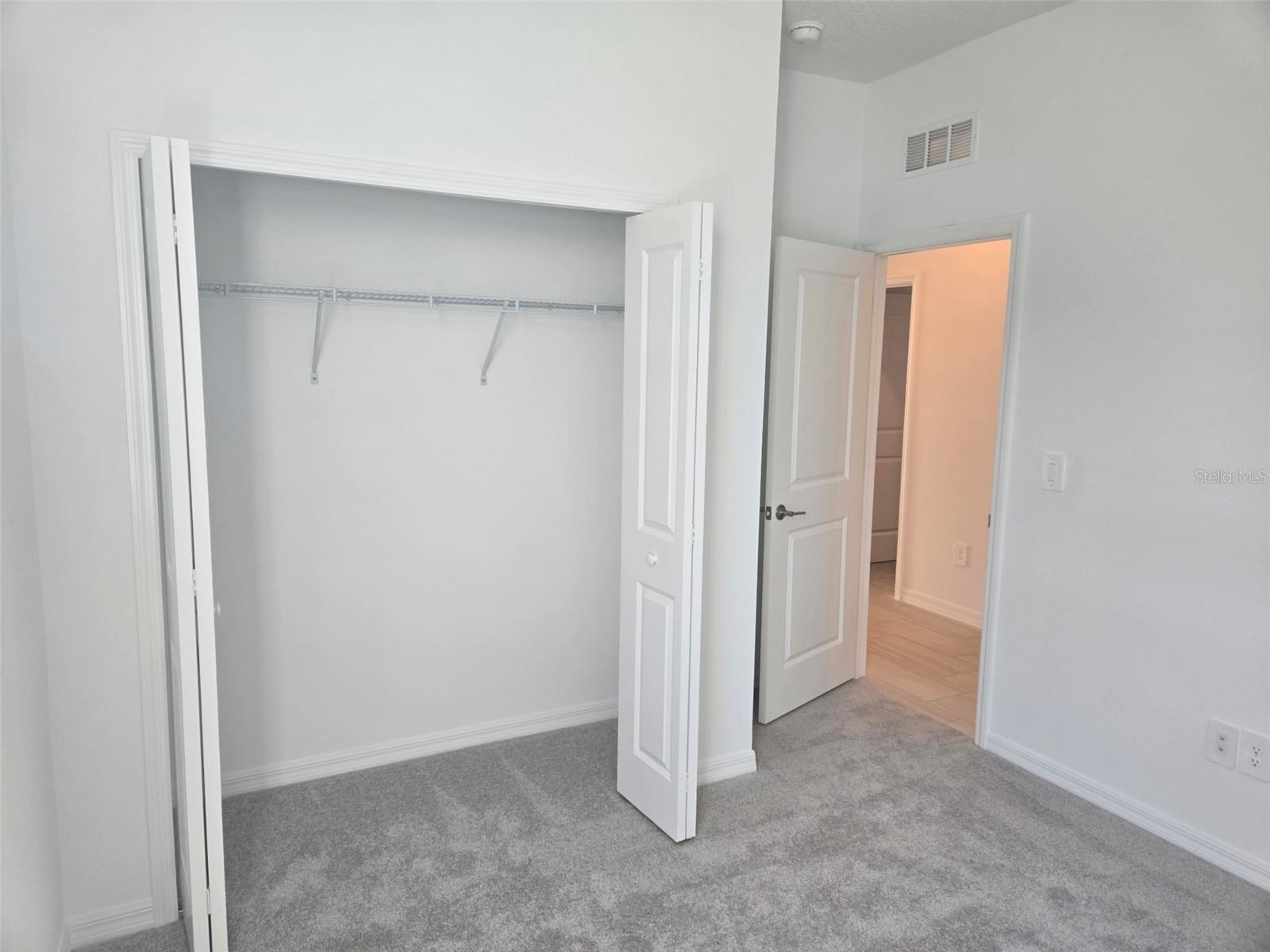 Image 10 of 12 For 9872 Dancing Goat Place