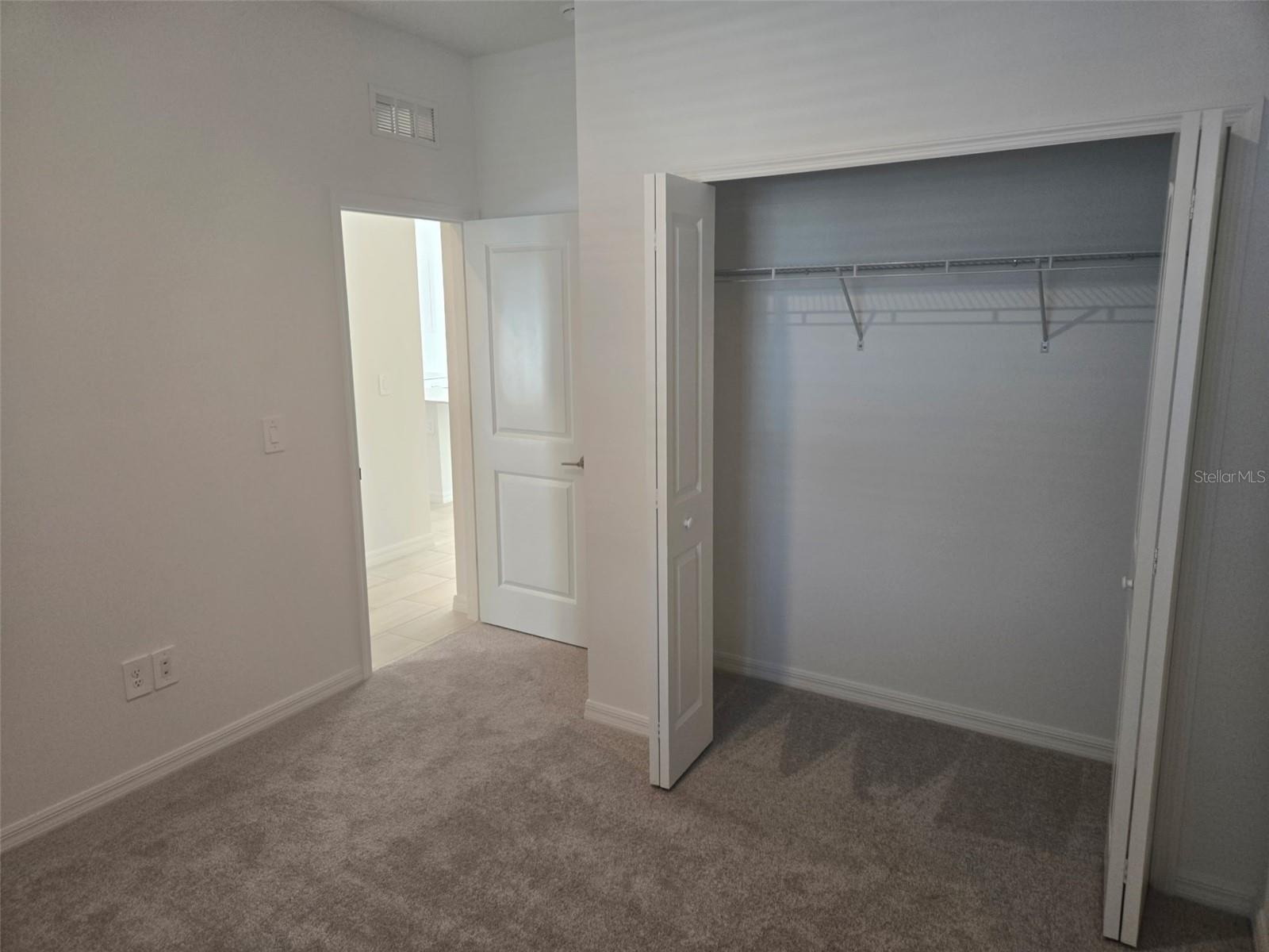 Image 11 of 12 For 9872 Dancing Goat Place