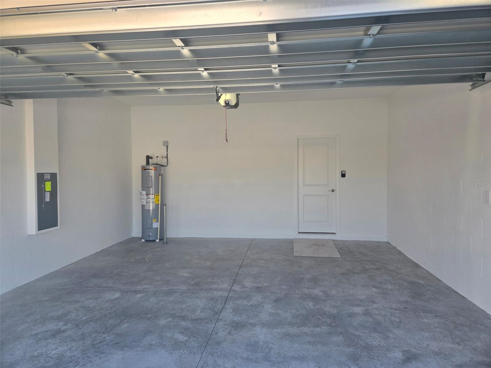 Image 12 of 12 For 9872 Dancing Goat Place