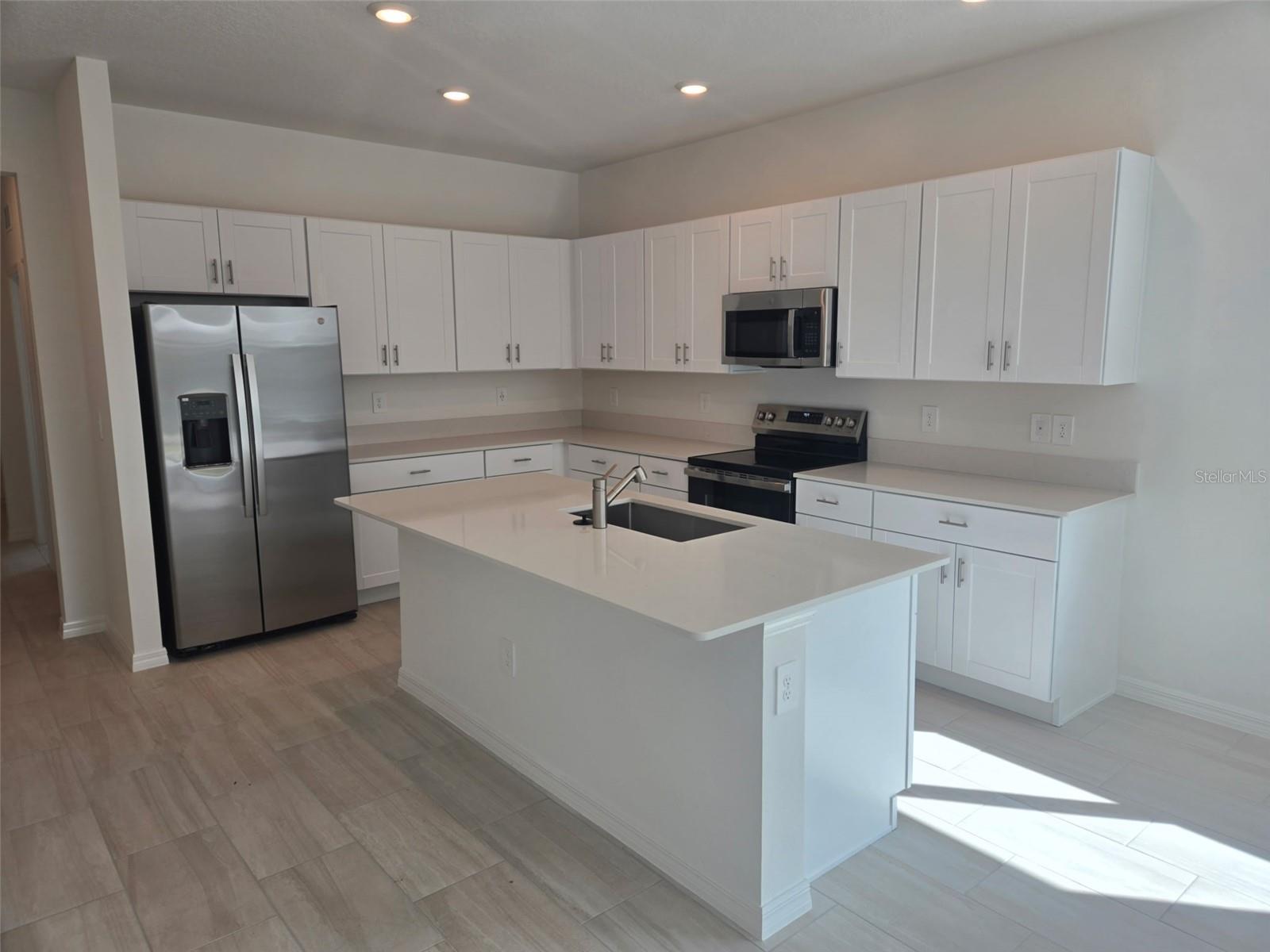 Image 4 of 12 For 9872 Dancing Goat Place