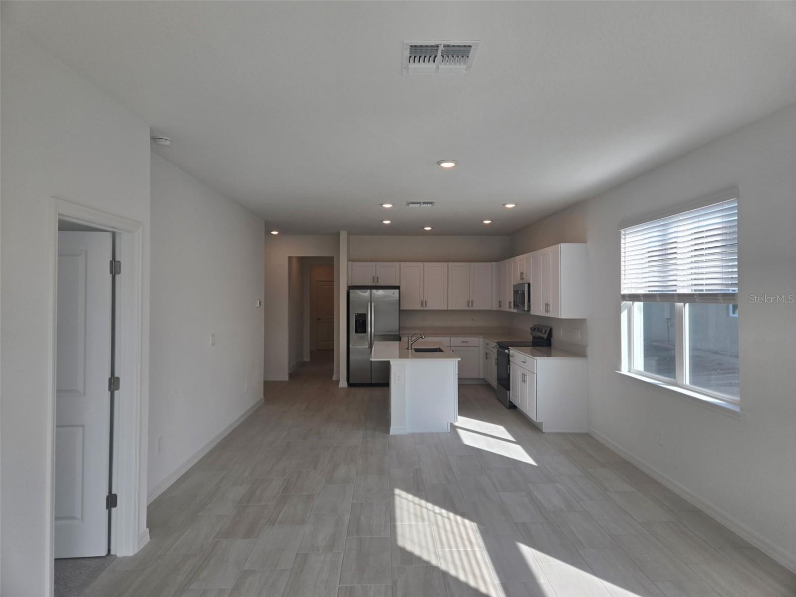 Image 5 of 12 For 9872 Dancing Goat Place