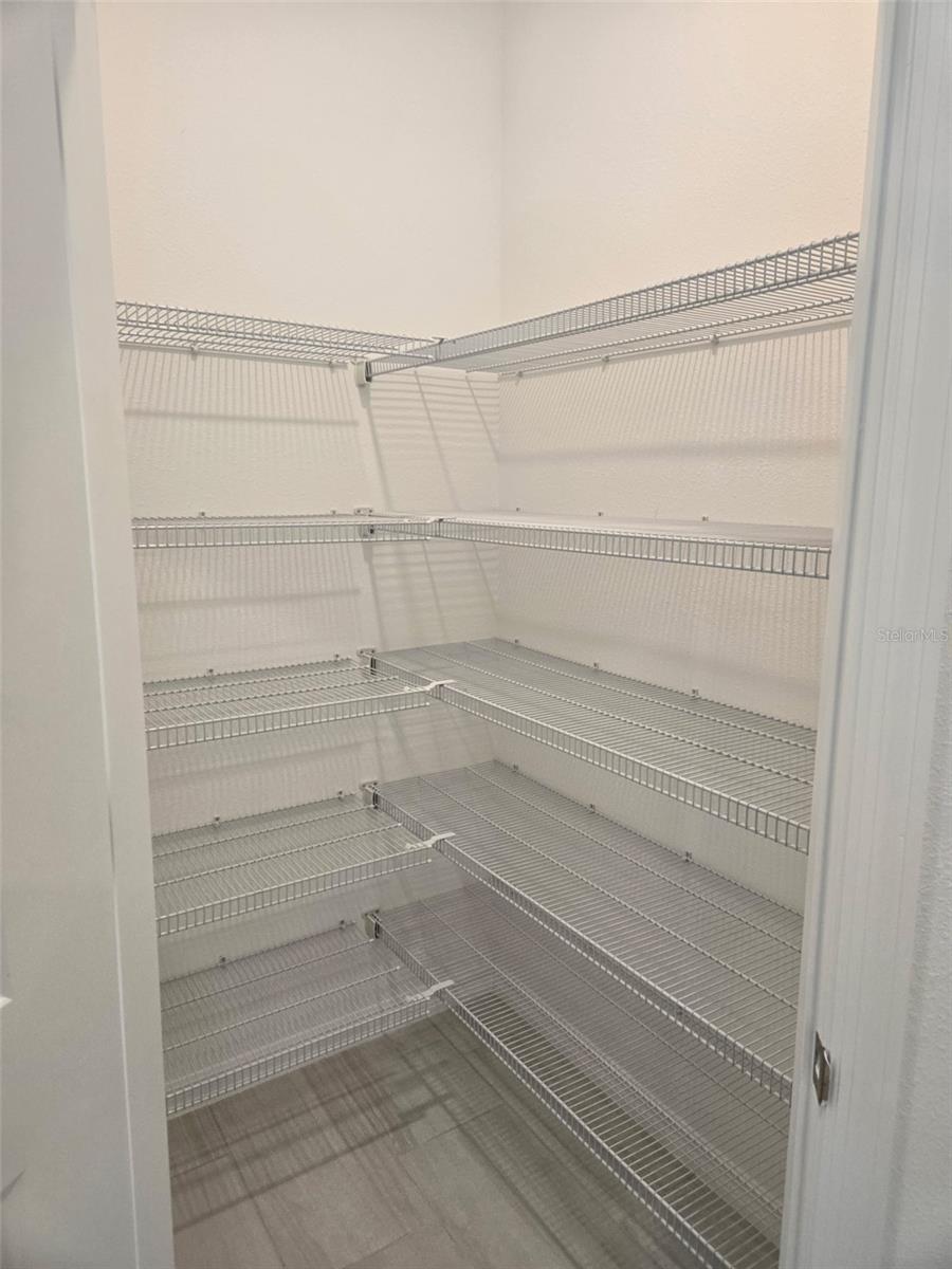 Image 6 of 12 For 9872 Dancing Goat Place