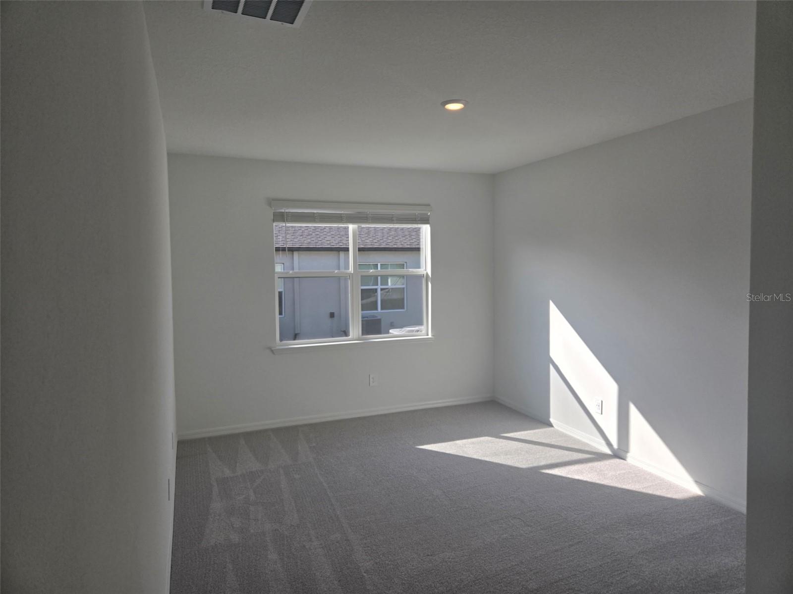 Image 8 of 12 For 9872 Dancing Goat Place