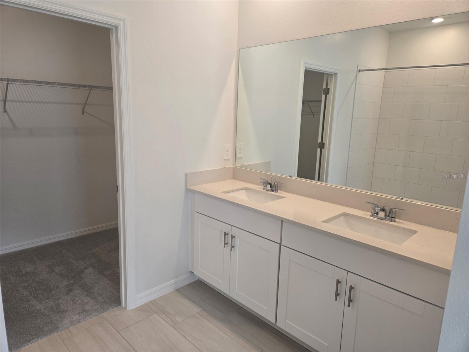 Image 9 of 12 For 9872 Dancing Goat Place