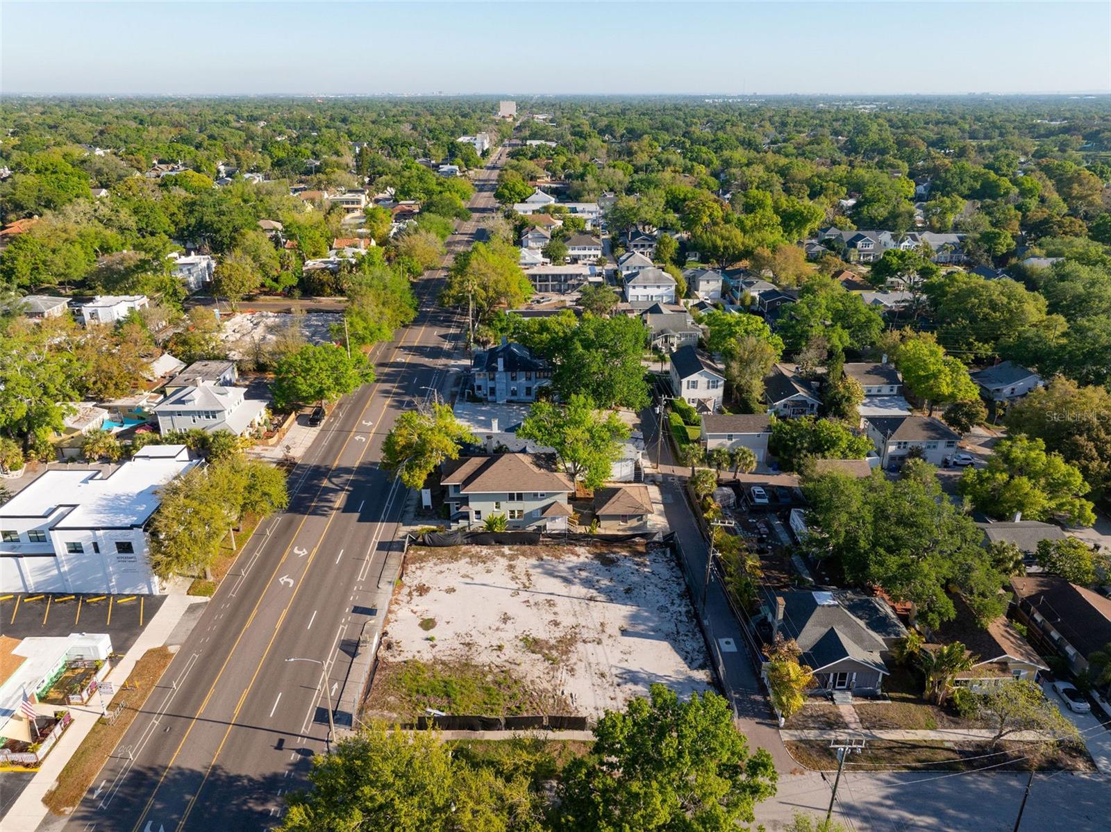 Image 5 of 8 For 1201 Dr Martin Luther King Jr Street N