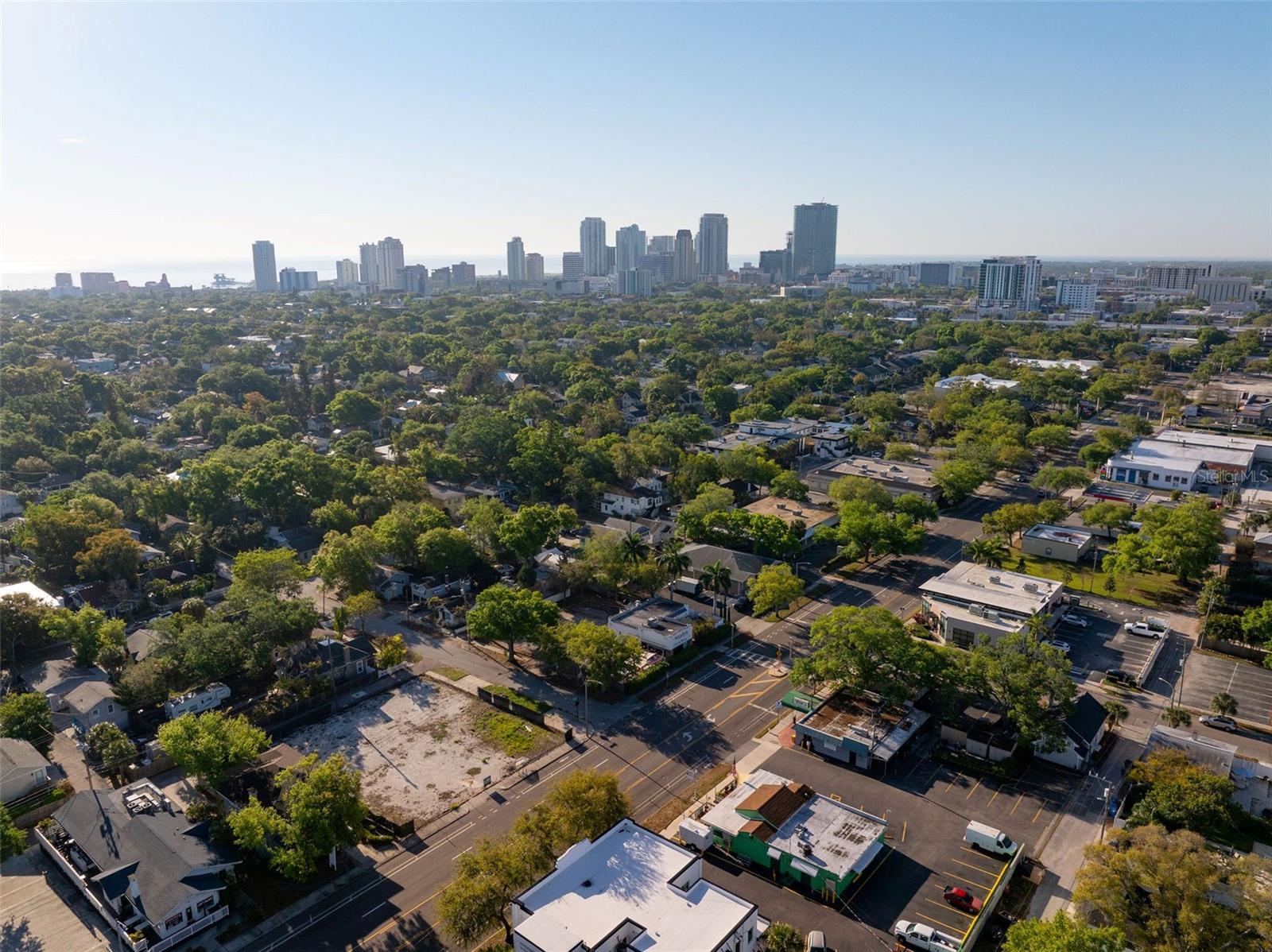 Image 7 of 8 For 1201 Dr Martin Luther King Jr Street N