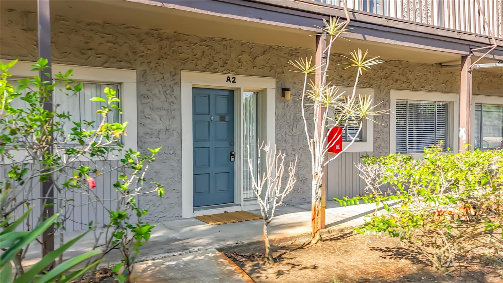 Details for 6301 Newtown Circle 1a2, TAMPA, FL 33615