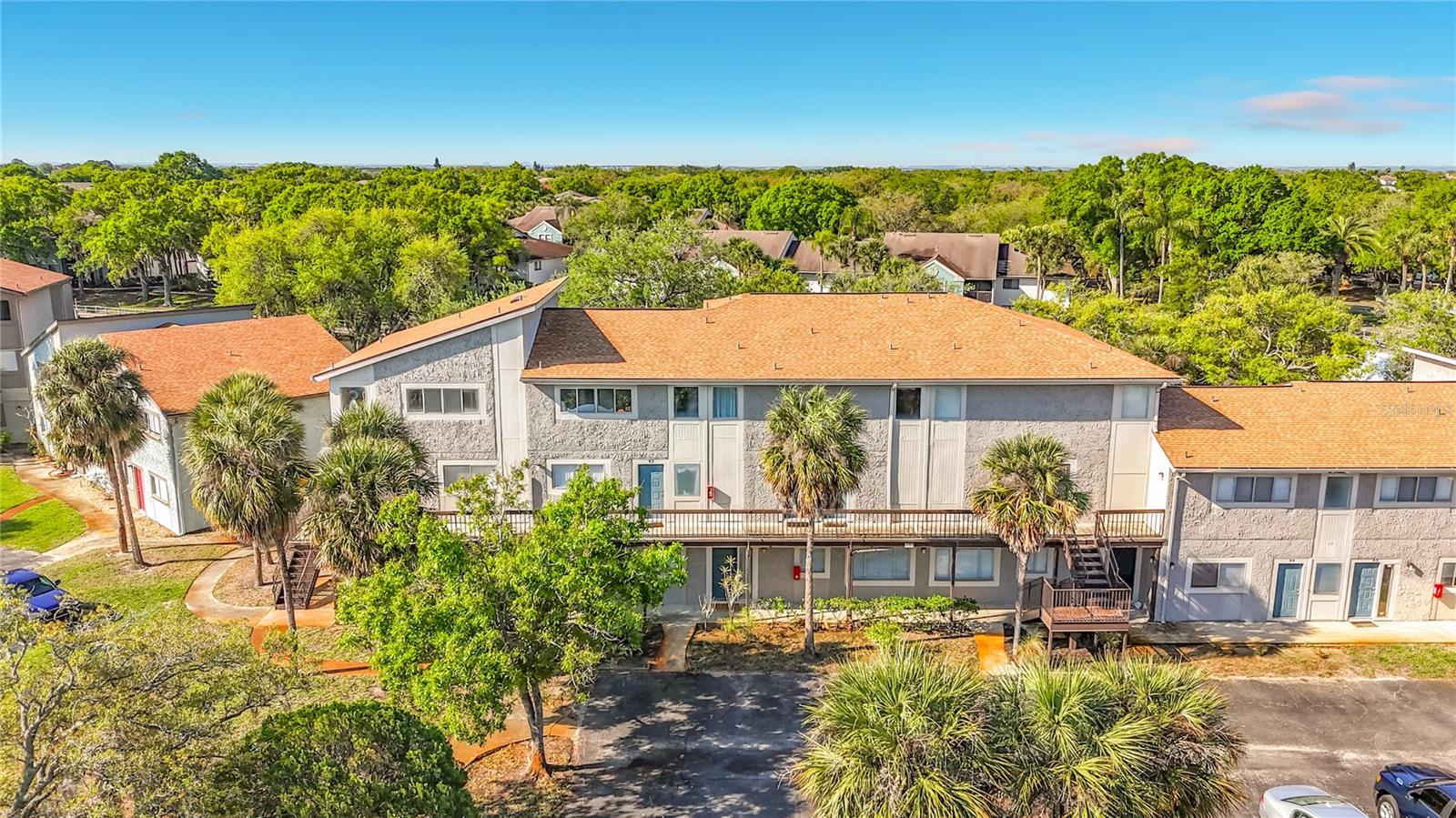 Image 2 of 36 For 6301 Newtown Circle 1a2