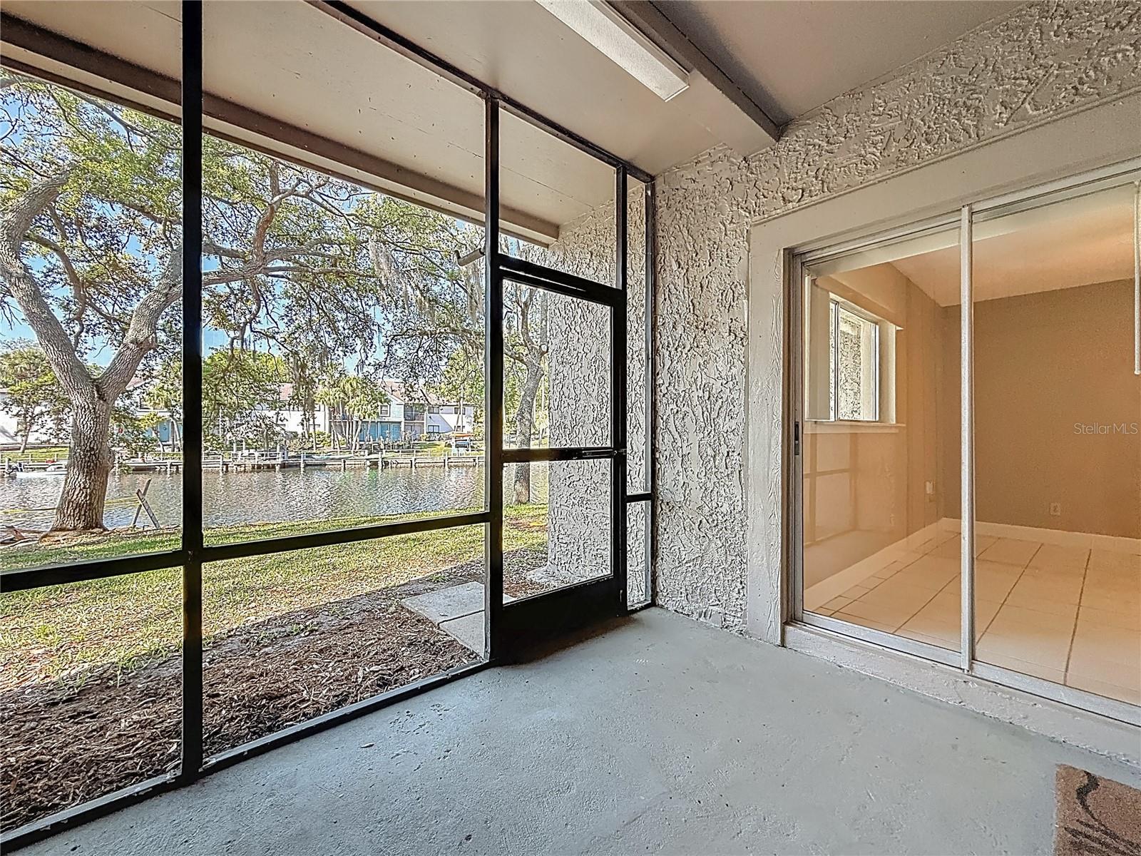 Image 25 of 36 For 6301 Newtown Circle 1a2