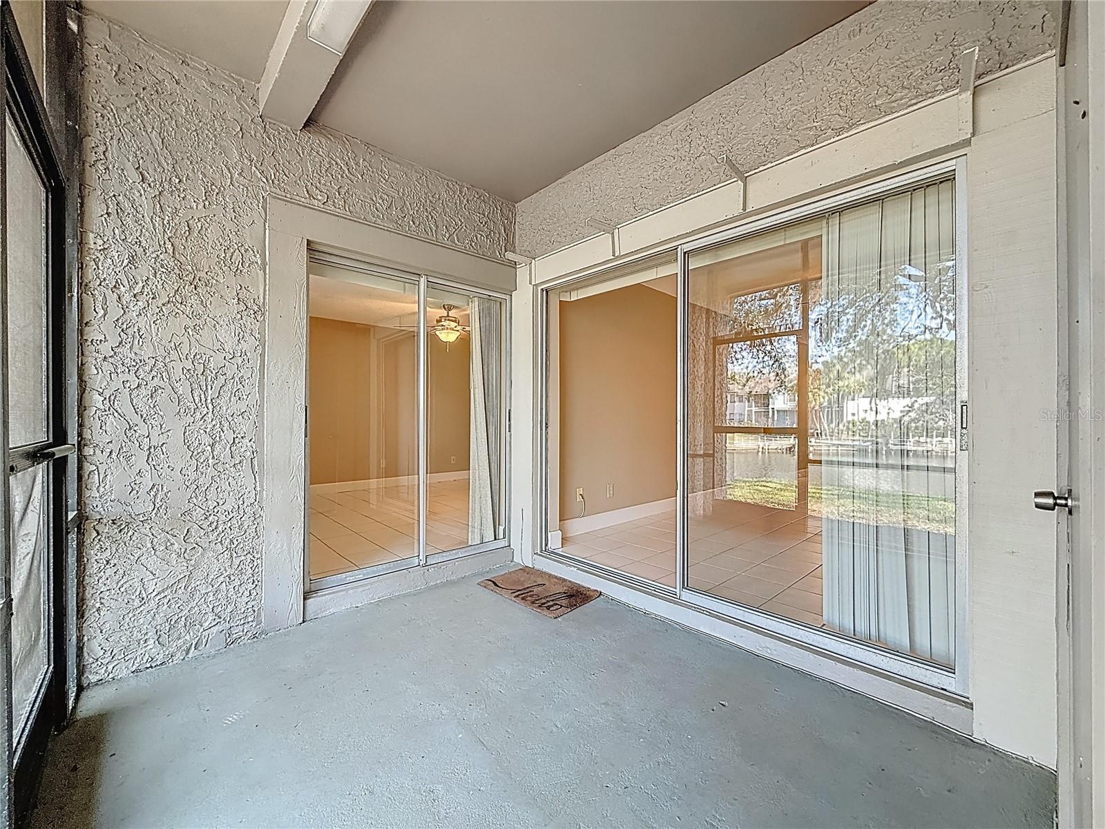 Image 26 of 36 For 6301 Newtown Circle 1a2