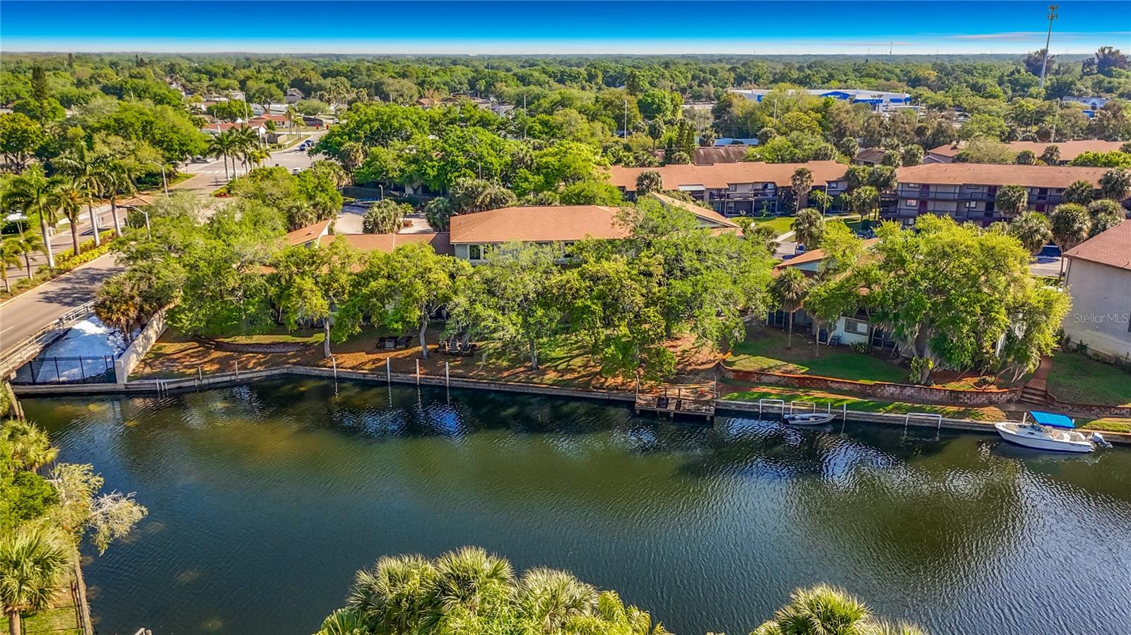 Image 28 of 36 For 6301 Newtown Circle 1a2