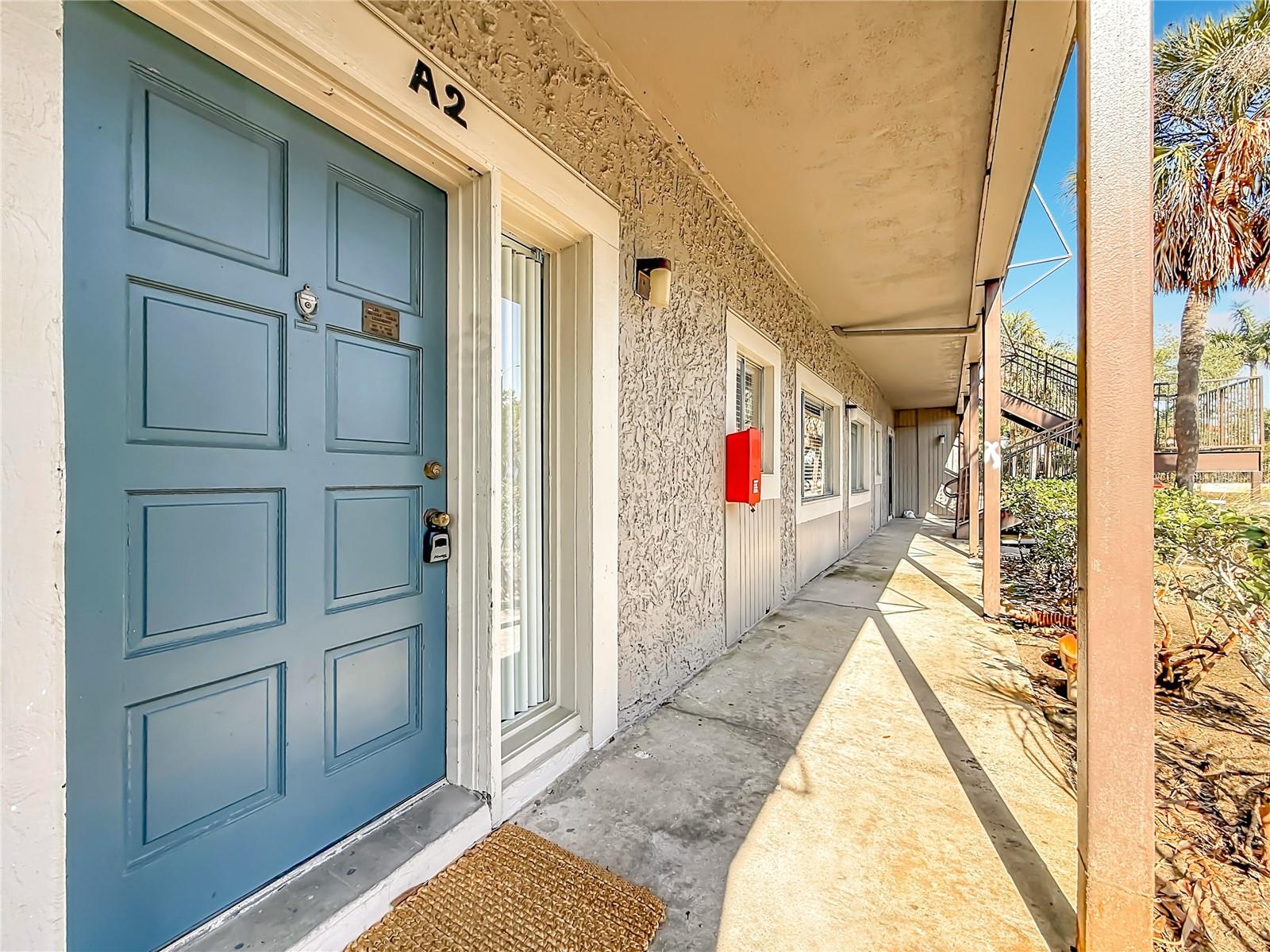 Image 3 of 36 For 6301 Newtown Circle 1a2