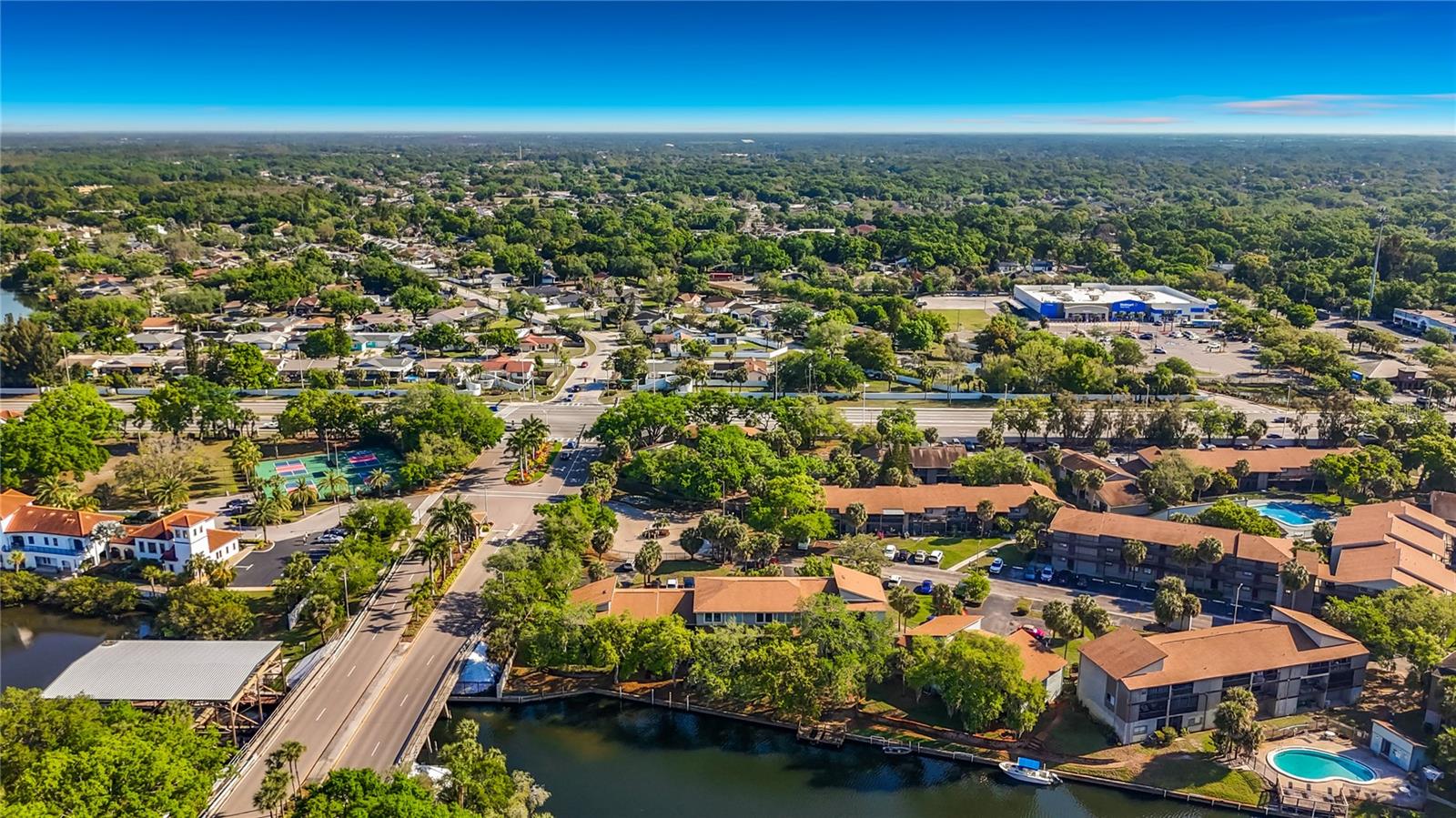 Image 30 of 36 For 6301 Newtown Circle 1a2