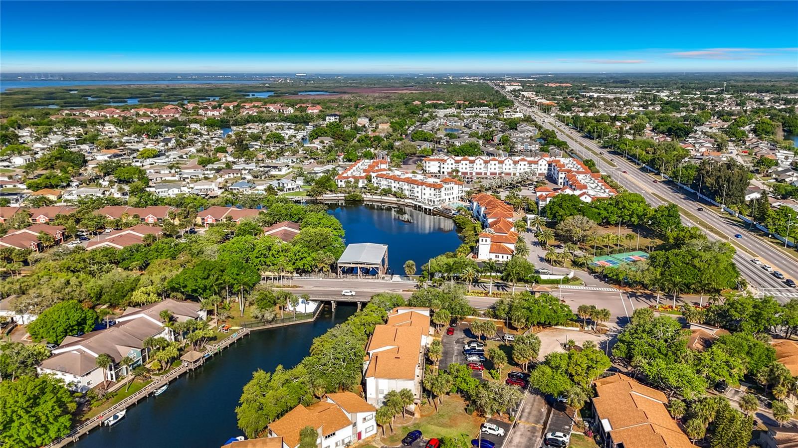 Image 33 of 36 For 6301 Newtown Circle 1a2