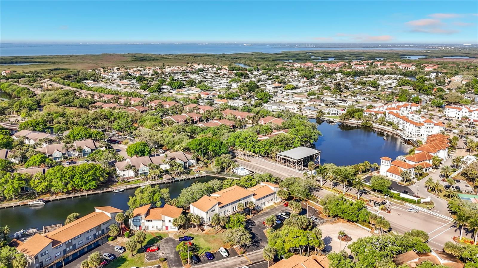 Image 34 of 36 For 6301 Newtown Circle 1a2