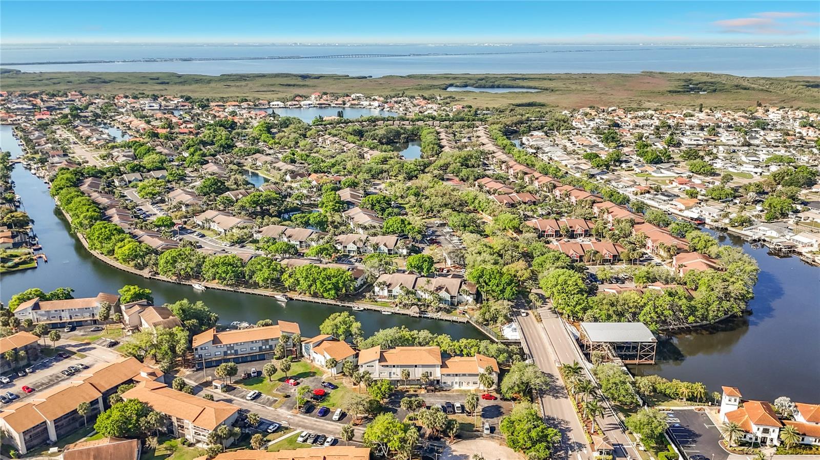 Image 35 of 36 For 6301 Newtown Circle 1a2