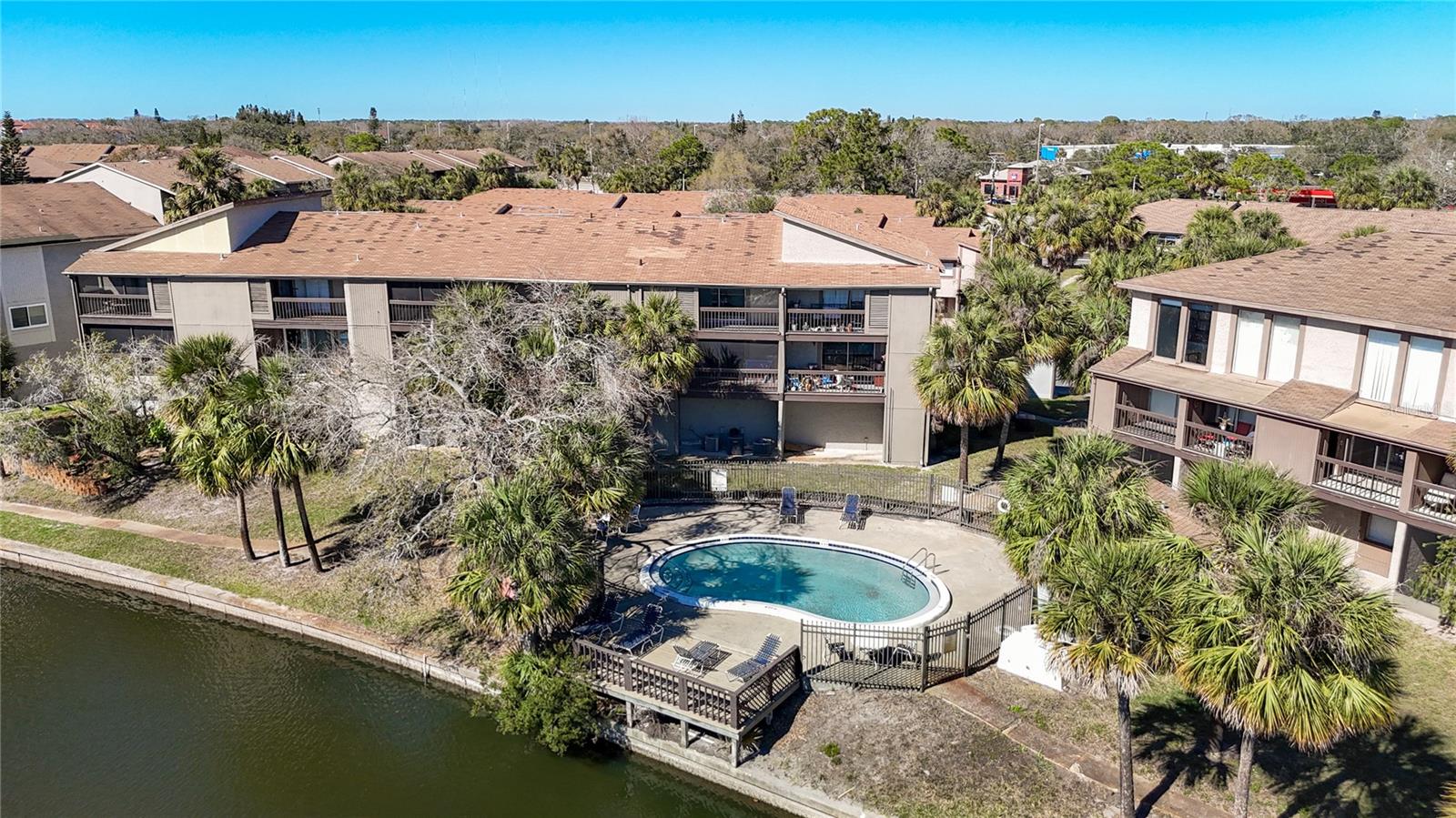 Image 36 of 36 For 6301 Newtown Circle 1a2