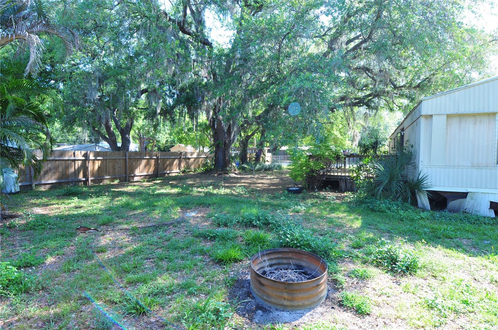 Image 11 of 27 For 10409 Alafia Street
