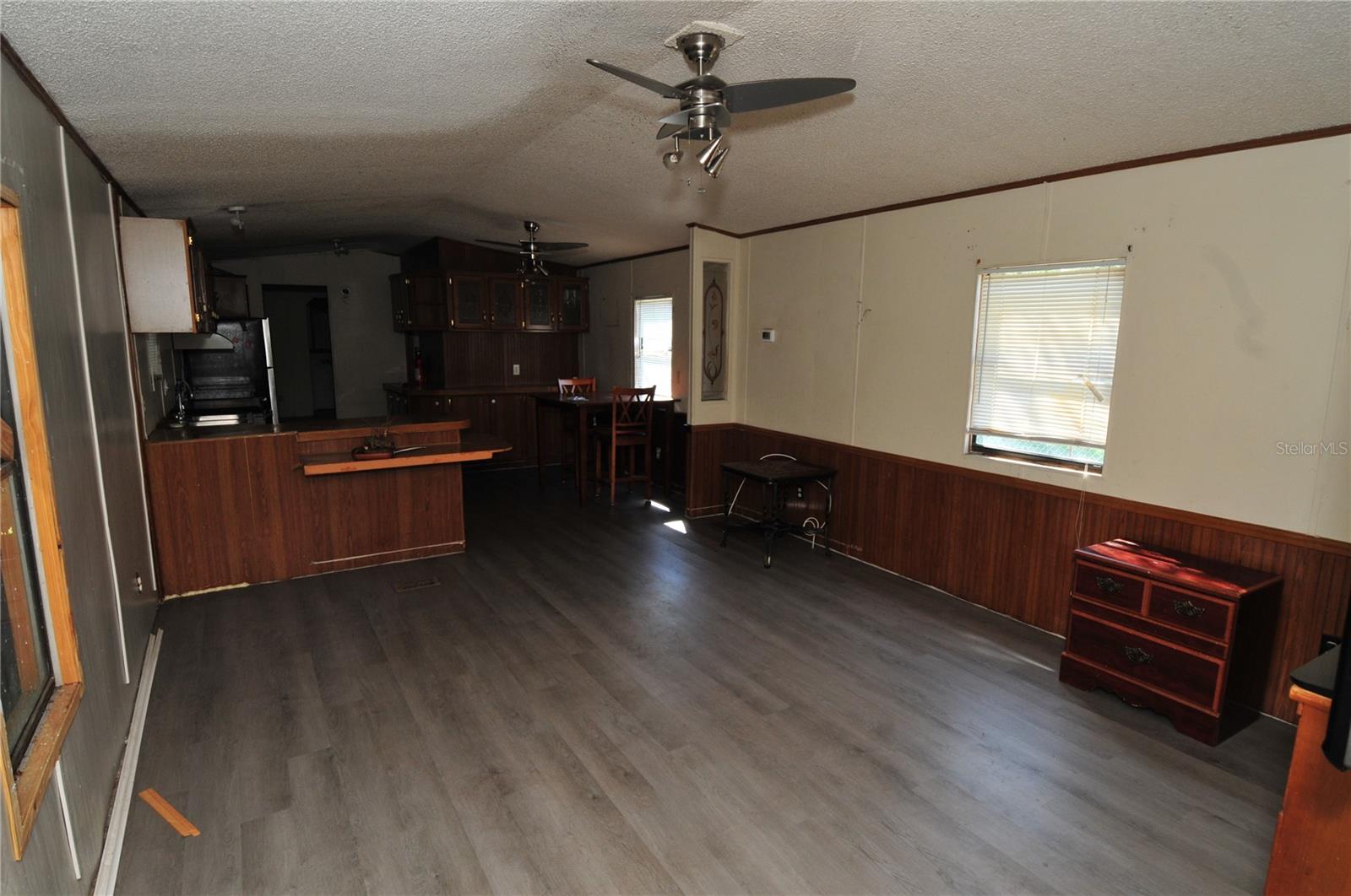 Image 17 of 27 For 10409 Alafia Street