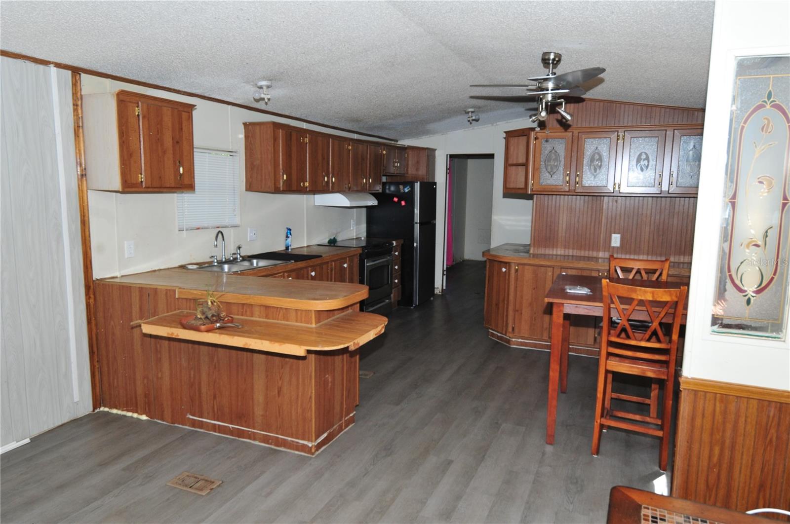 Image 19 of 27 For 10409 Alafia Street