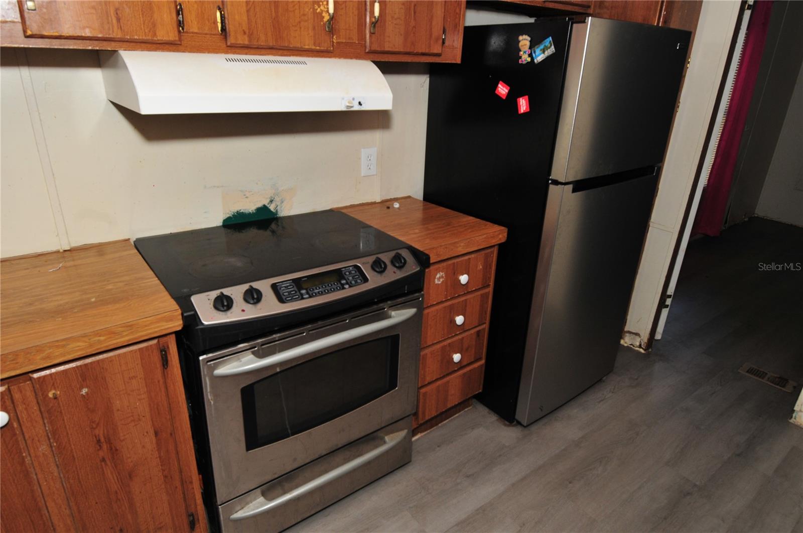 Image 20 of 27 For 10409 Alafia Street