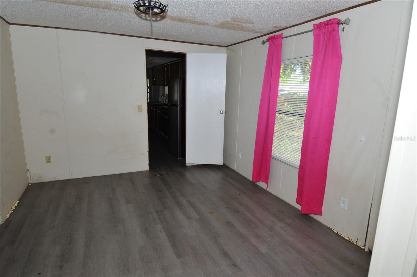 Image 26 of 27 For 10409 Alafia Street