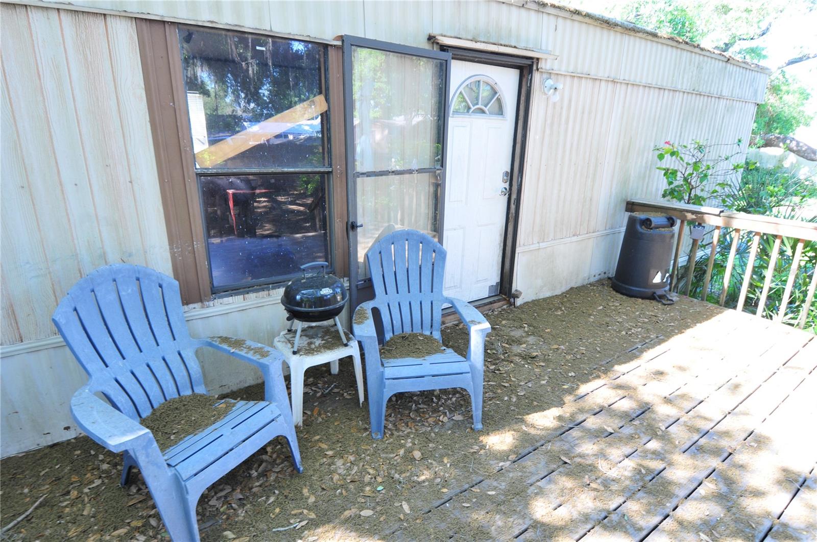 Image 27 of 27 For 10409 Alafia Street