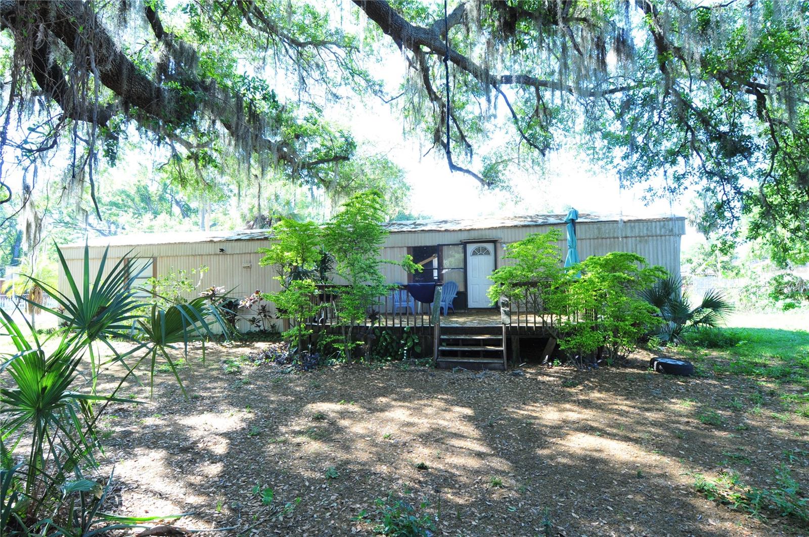 Image 7 of 27 For 10409 Alafia Street