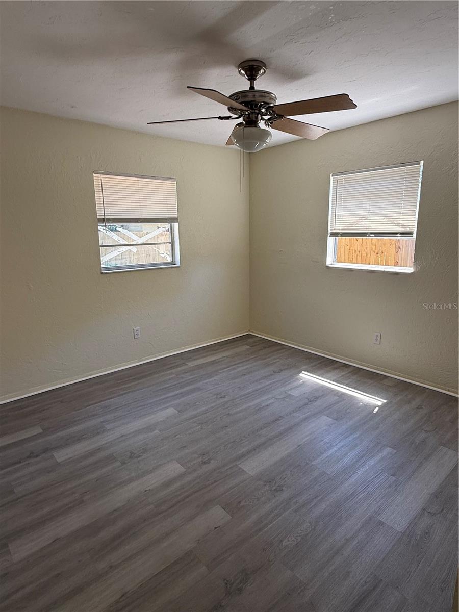 Image 10 of 15 For 15717 Morgan Street