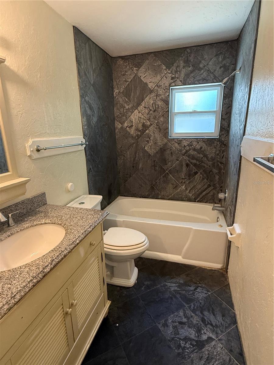 Image 12 of 15 For 15717 Morgan Street