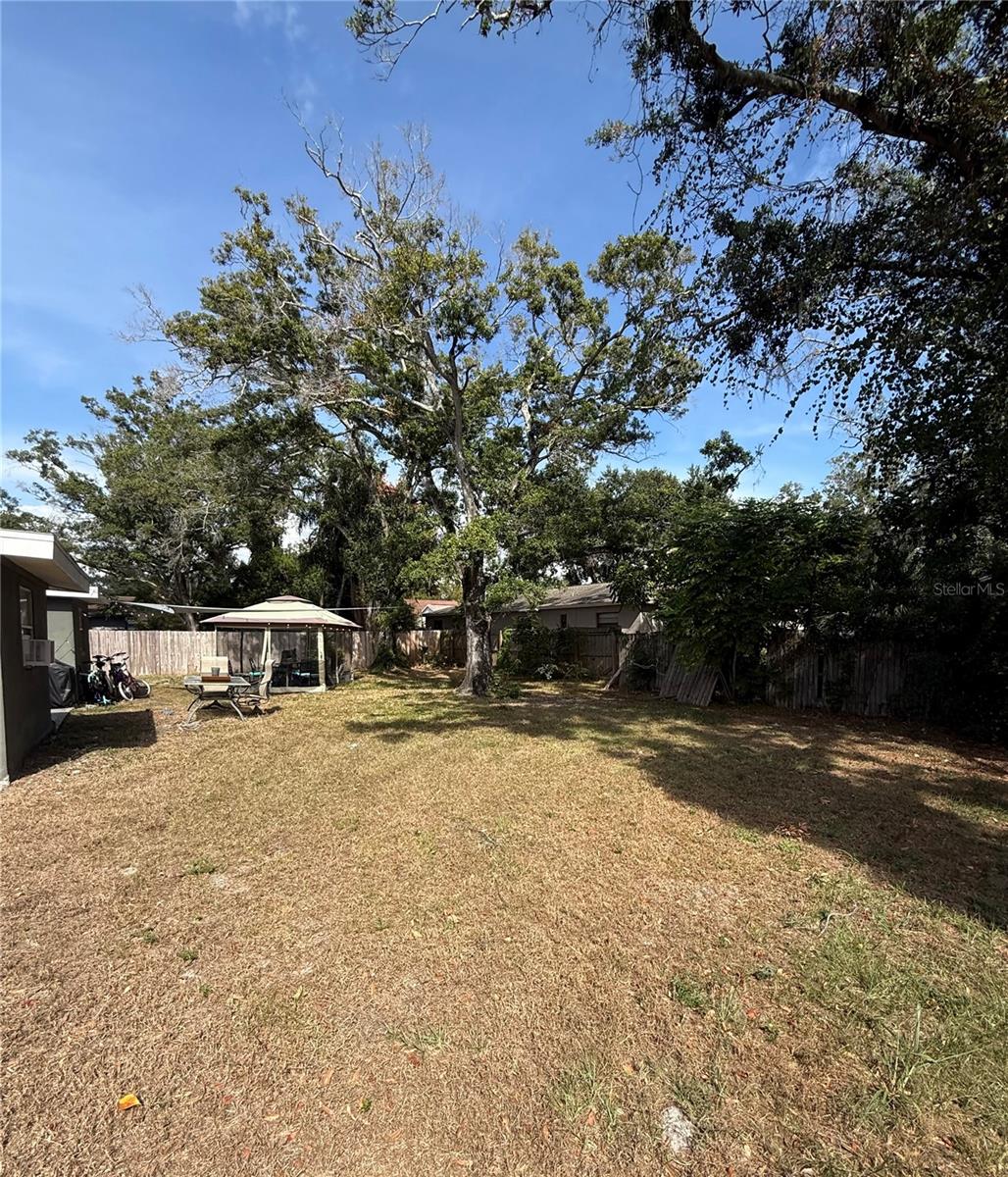 Image 15 of 15 For 15717 Morgan Street