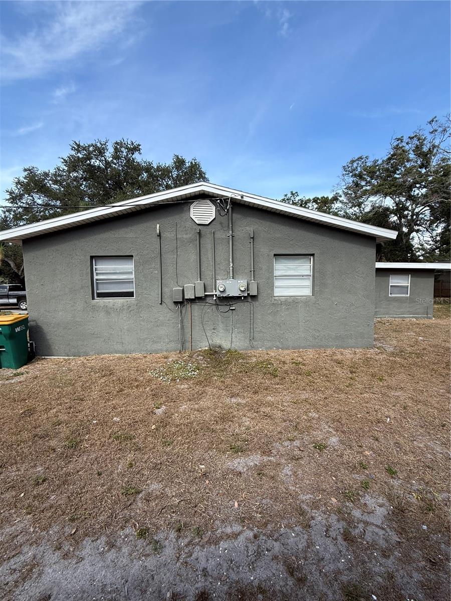 Image 2 of 15 For 15717 Morgan Street