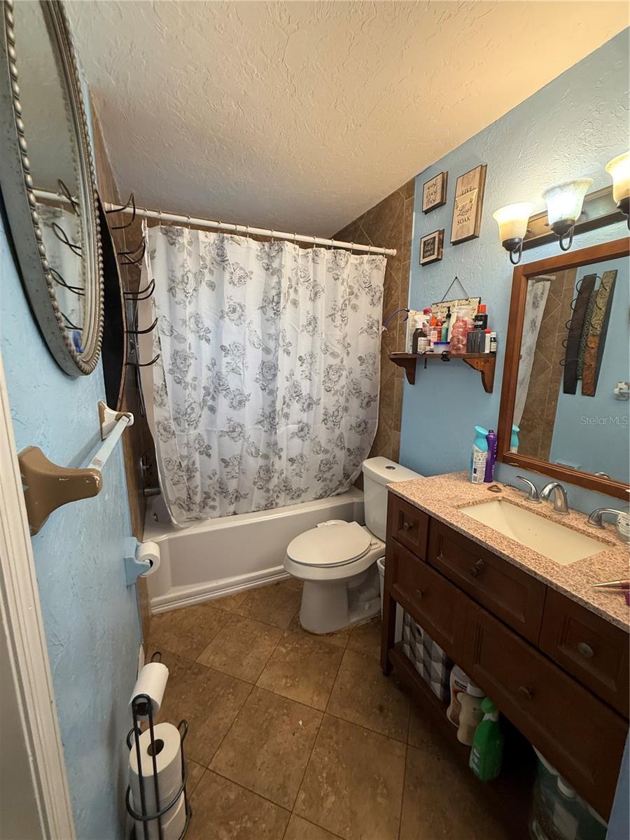 Image 6 of 15 For 15717 Morgan Street