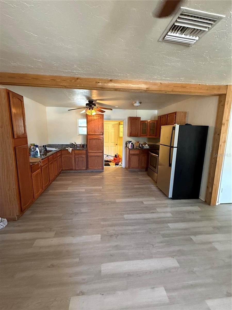 Image 7 of 15 For 15717 Morgan Street