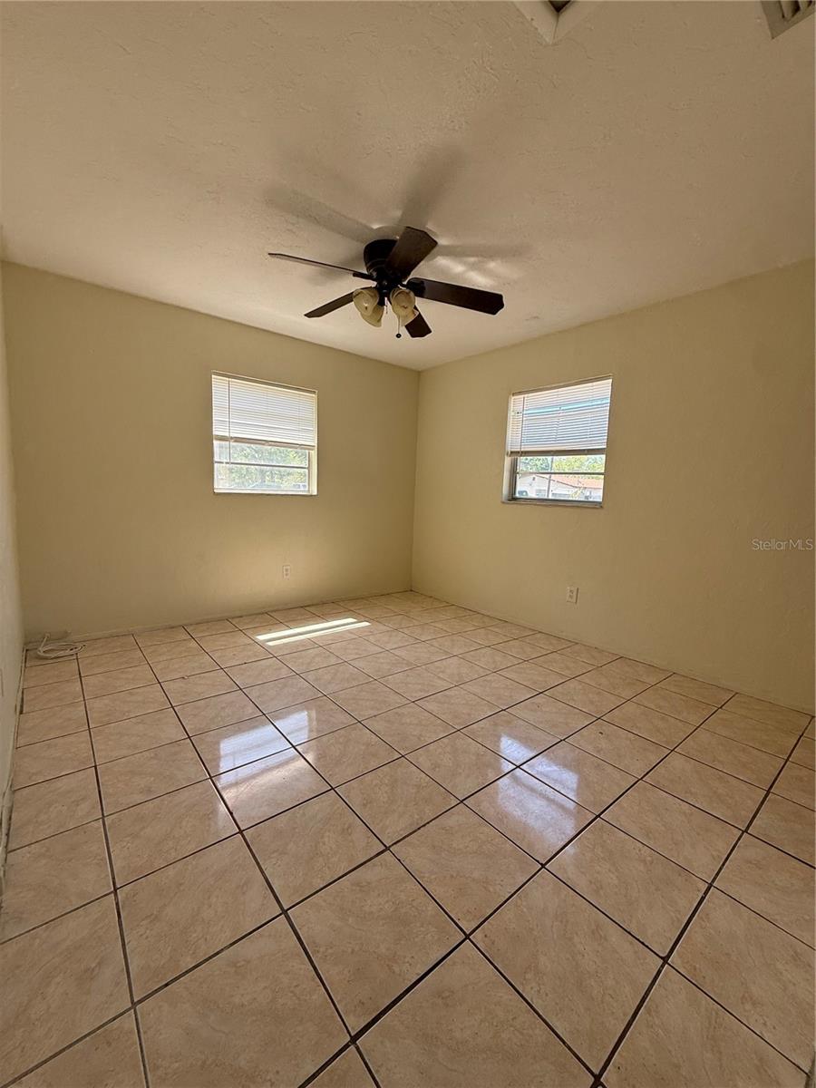 Image 8 of 15 For 15717 Morgan Street