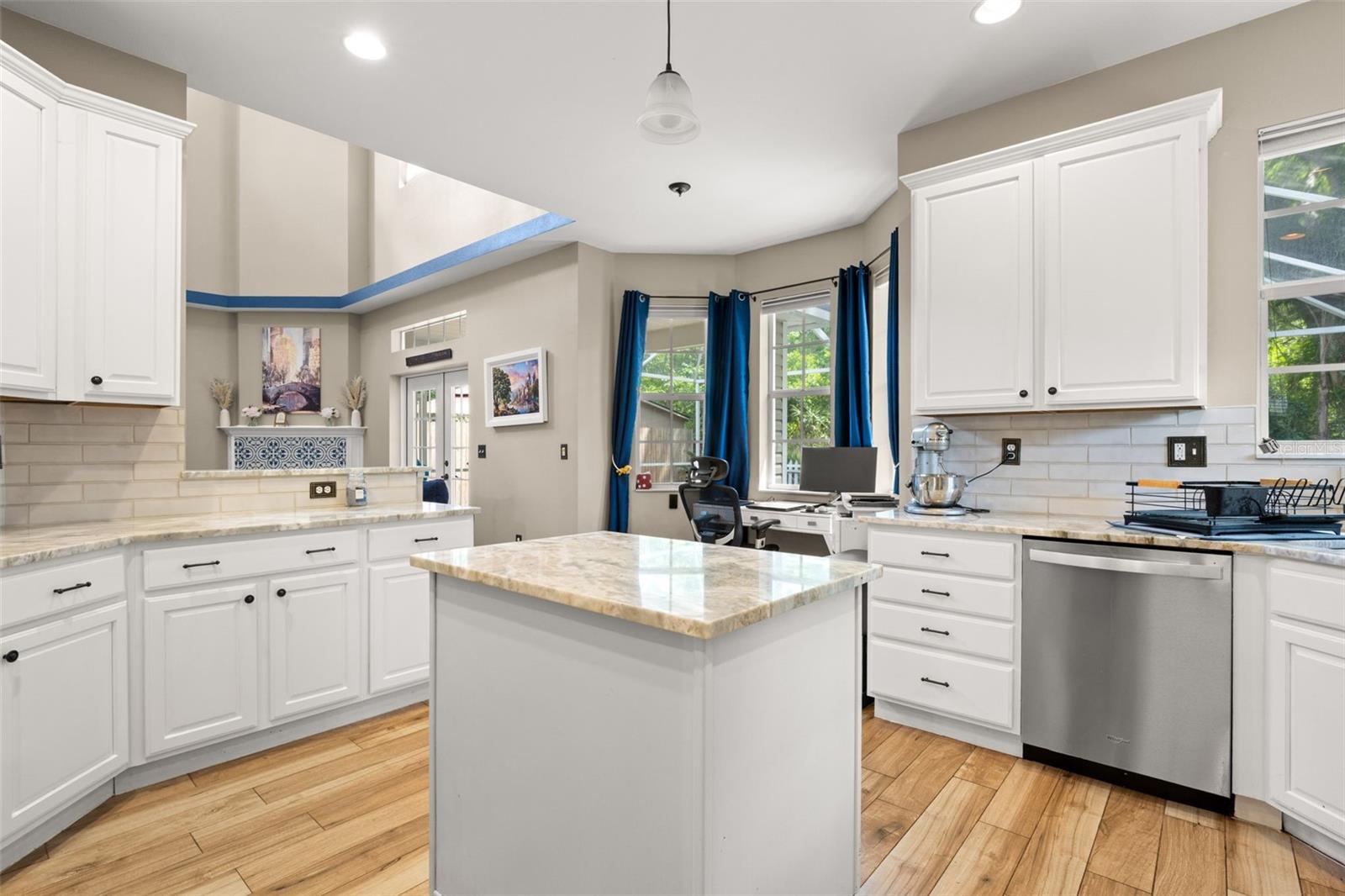 Image 12 of 44 For 3114 Canal Drive