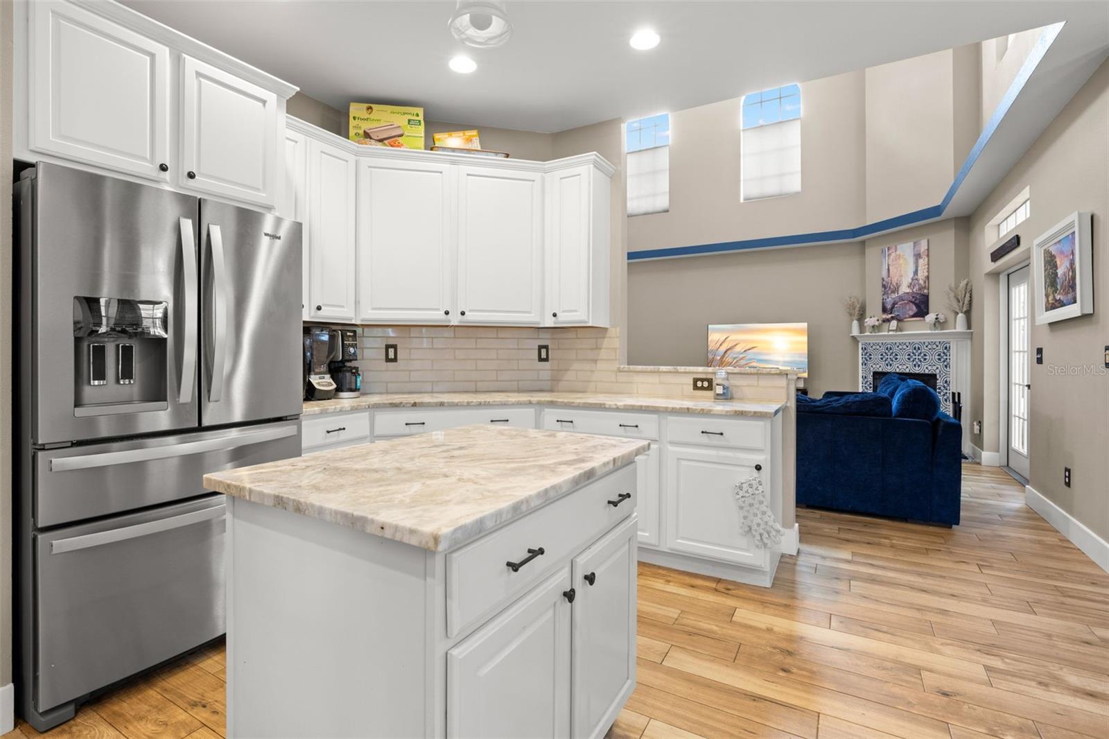 Image 13 of 44 For 3114 Canal Drive