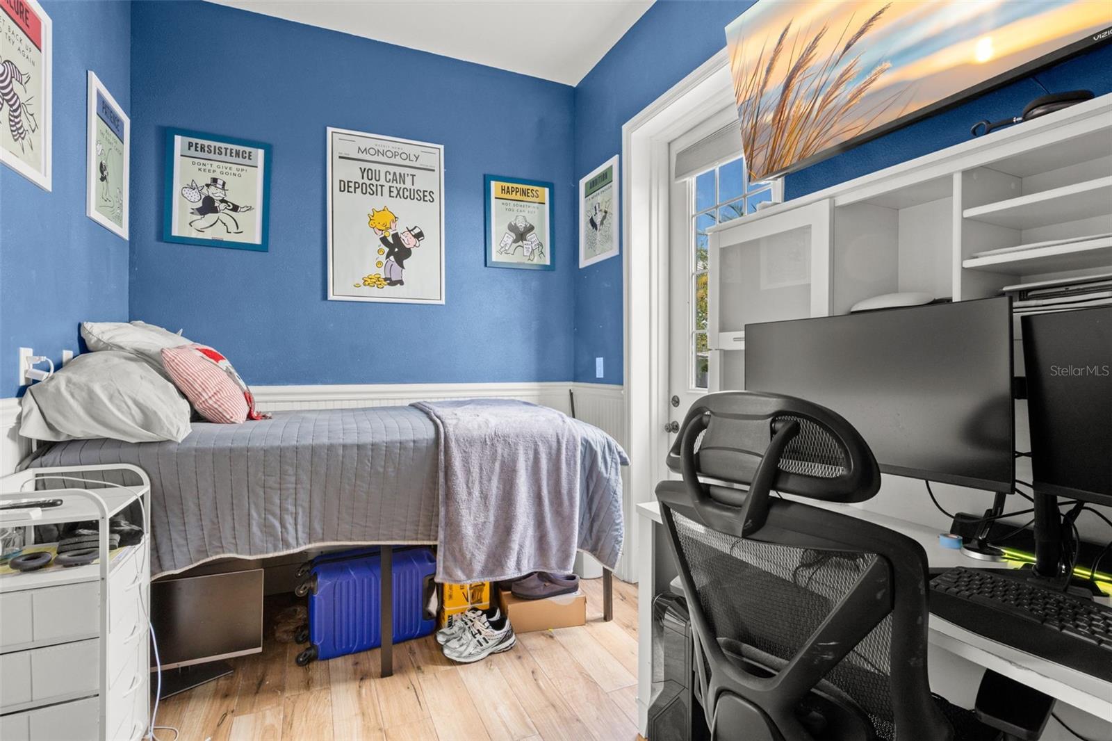 Image 18 of 44 For 3114 Canal Drive