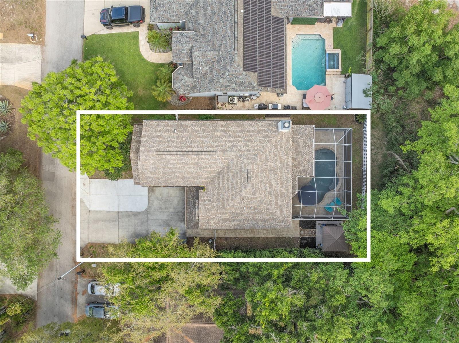 Image 2 of 44 For 3114 Canal Drive