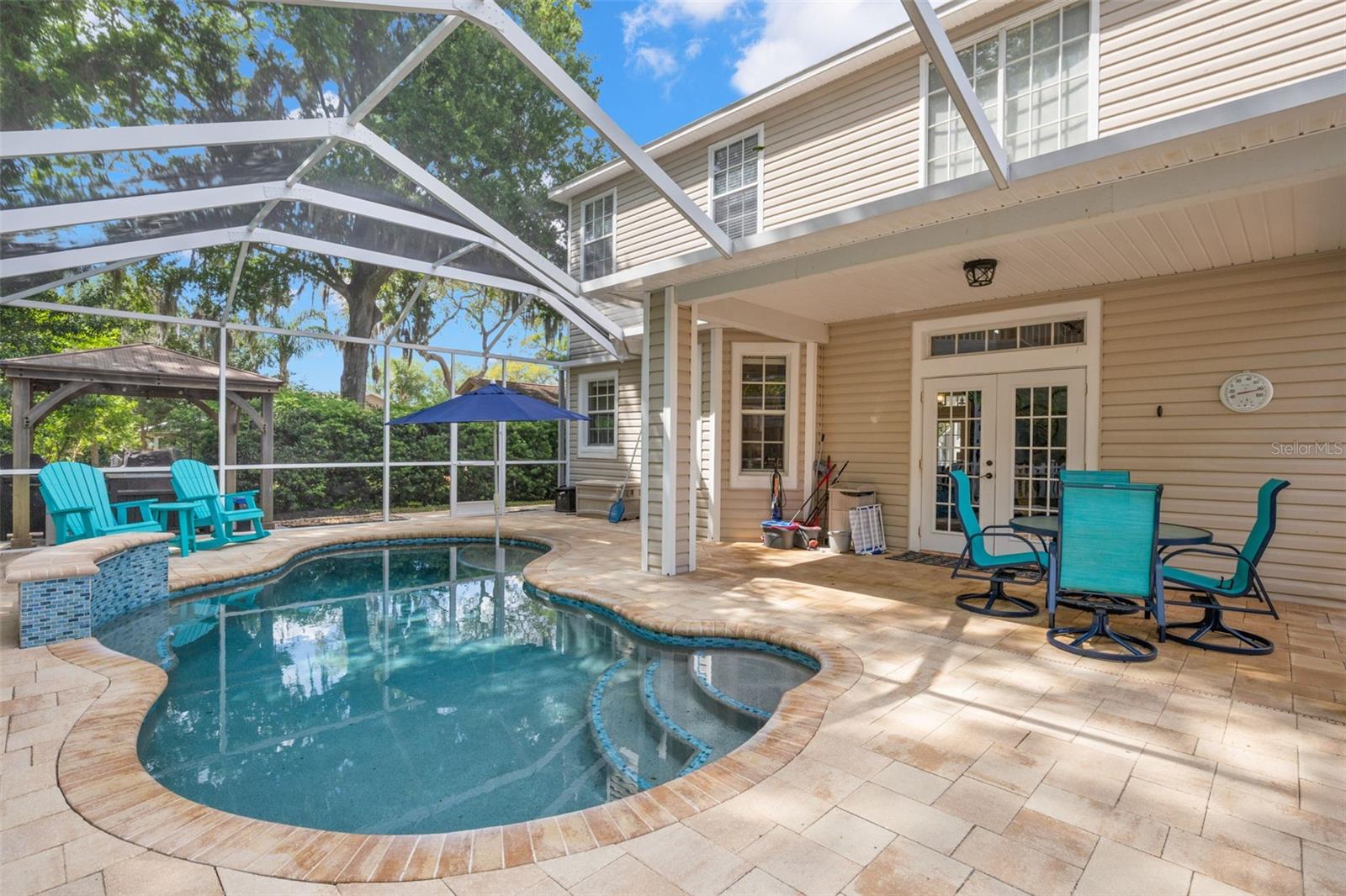 Image 21 of 44 For 3114 Canal Drive