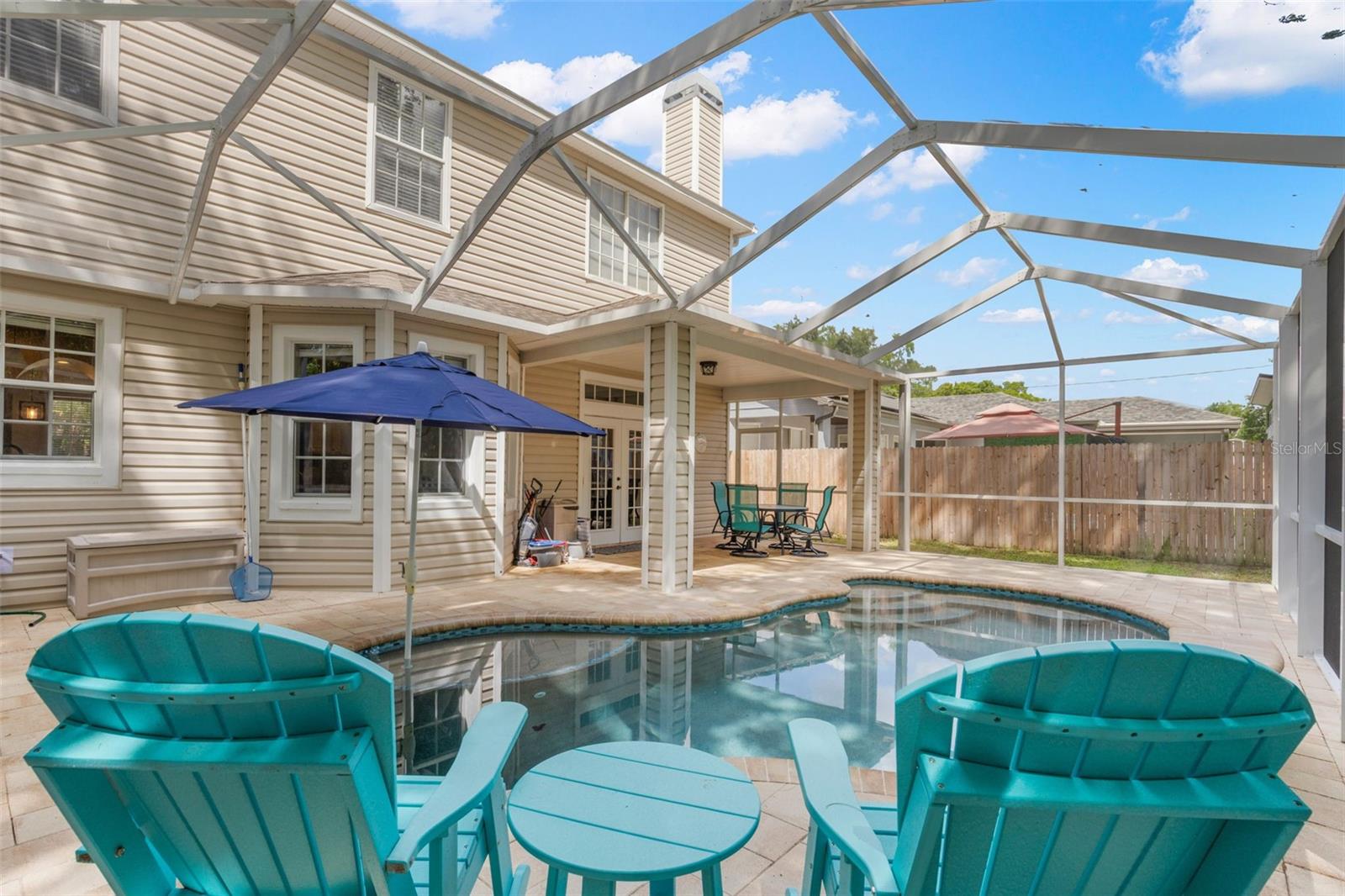 Image 23 of 44 For 3114 Canal Drive