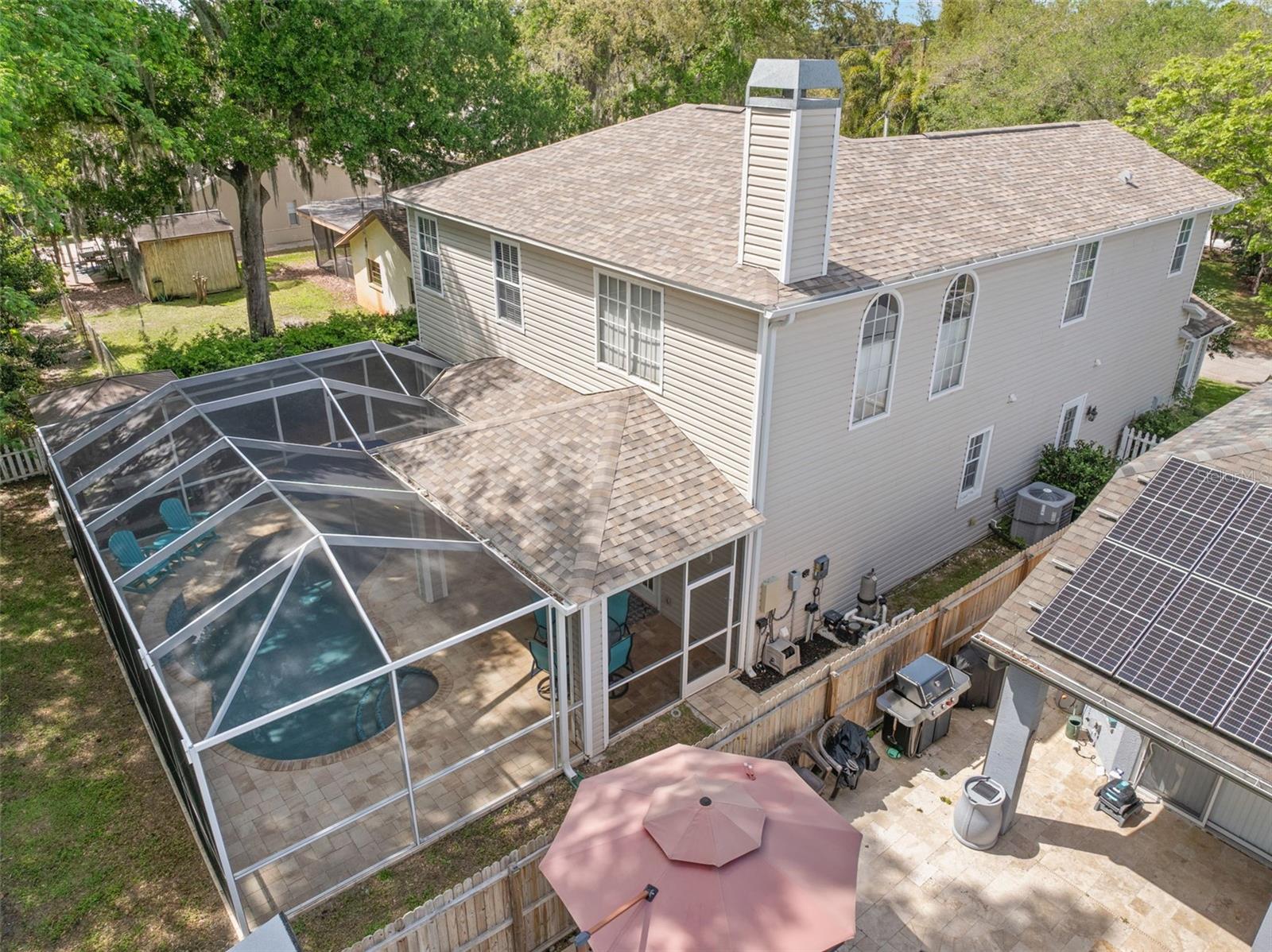 Image 24 of 44 For 3114 Canal Drive