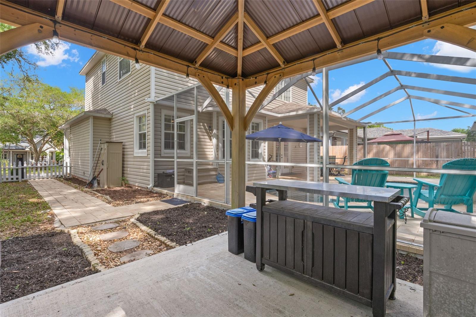 Image 26 of 44 For 3114 Canal Drive