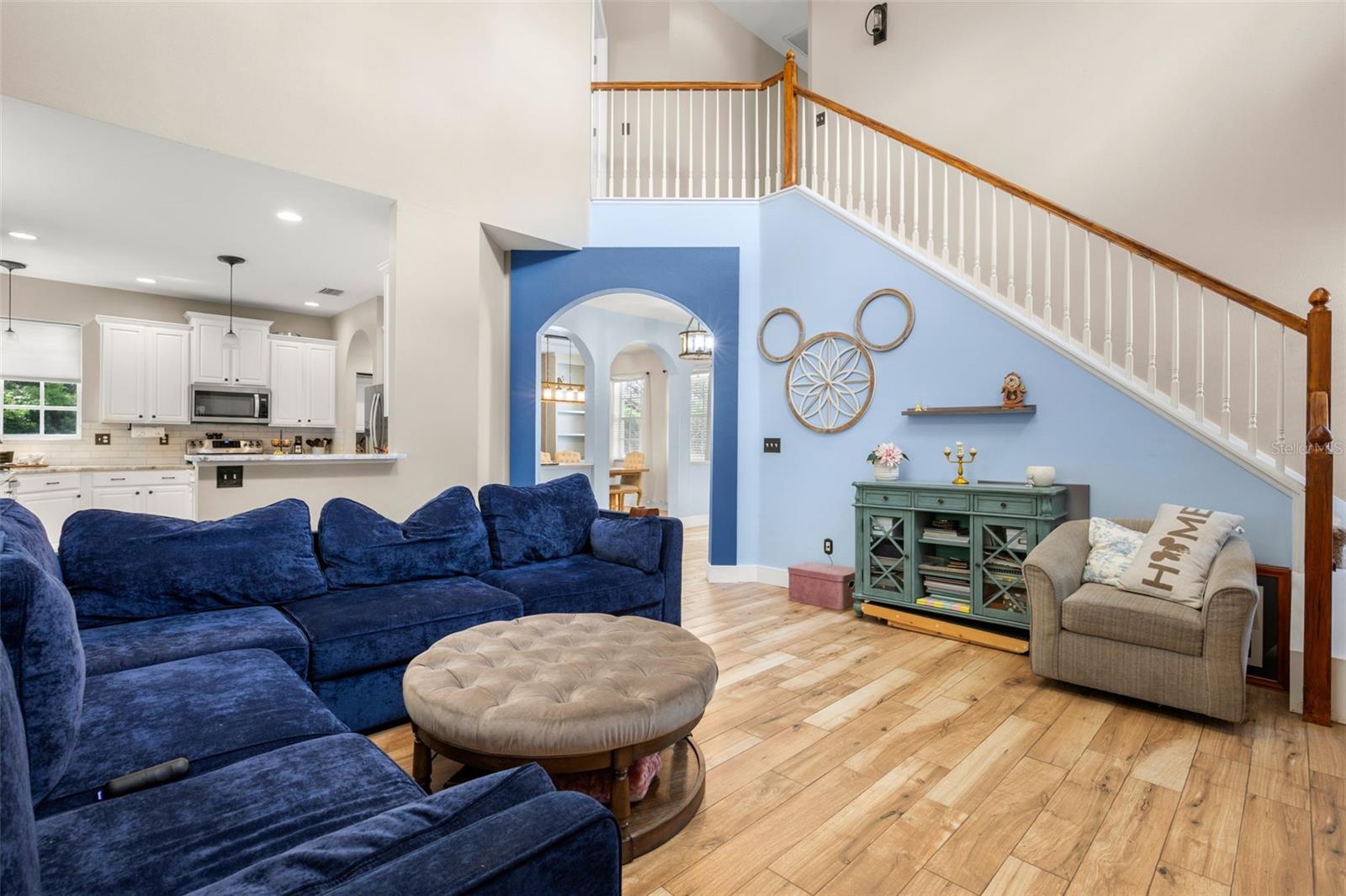 Image 27 of 44 For 3114 Canal Drive