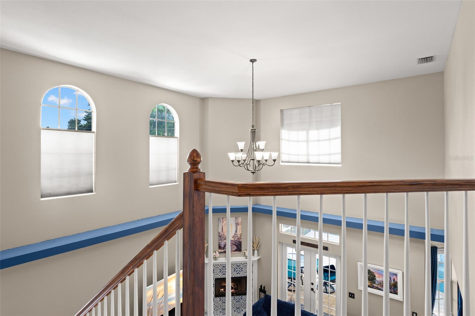 Image 28 of 44 For 3114 Canal Drive