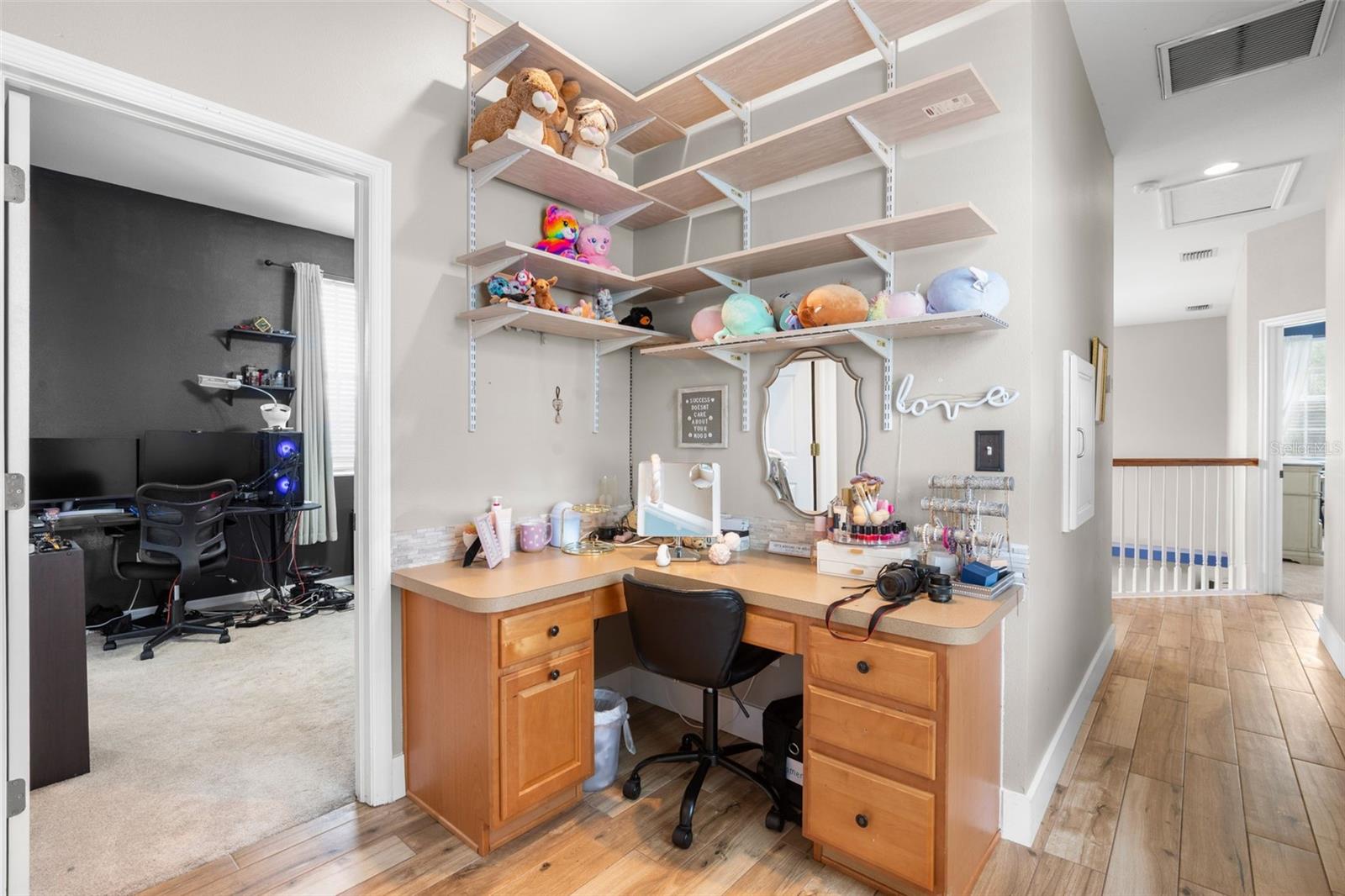 Image 34 of 44 For 3114 Canal Drive