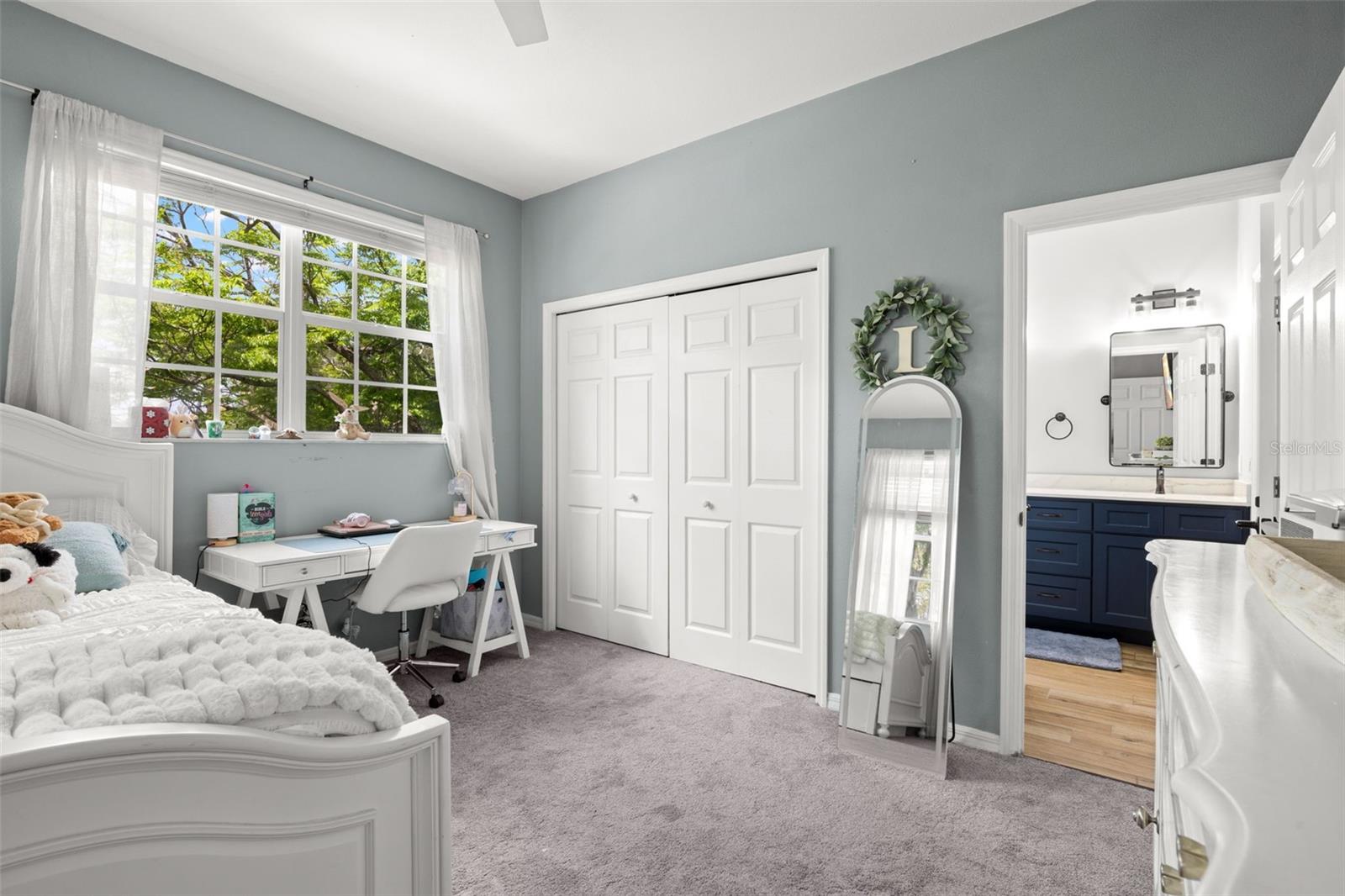 Image 36 of 44 For 3114 Canal Drive