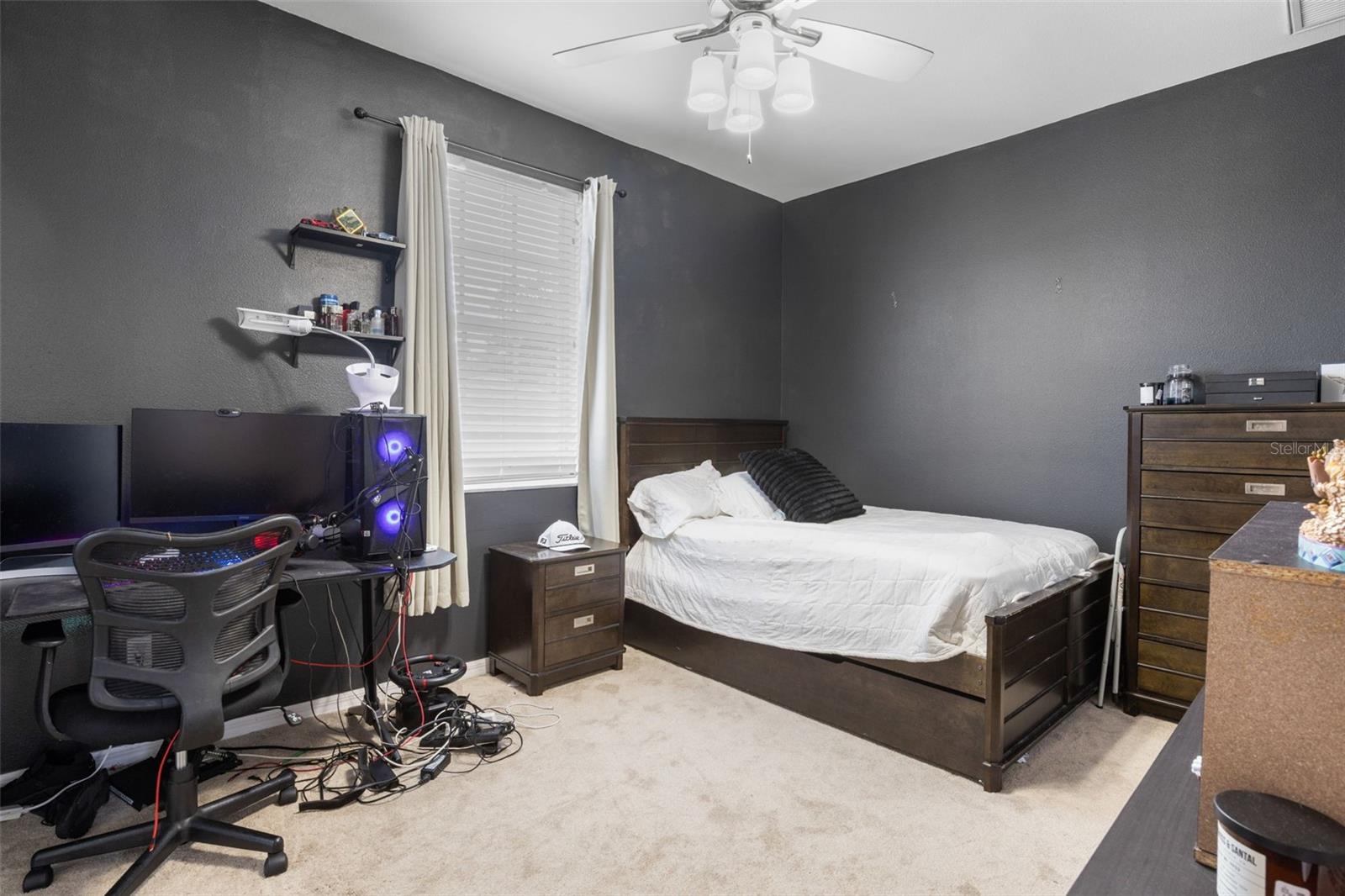 Image 38 of 44 For 3114 Canal Drive