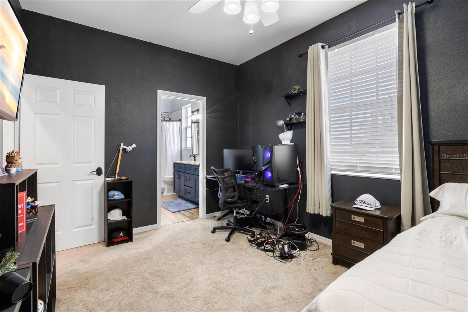 Image 39 of 44 For 3114 Canal Drive