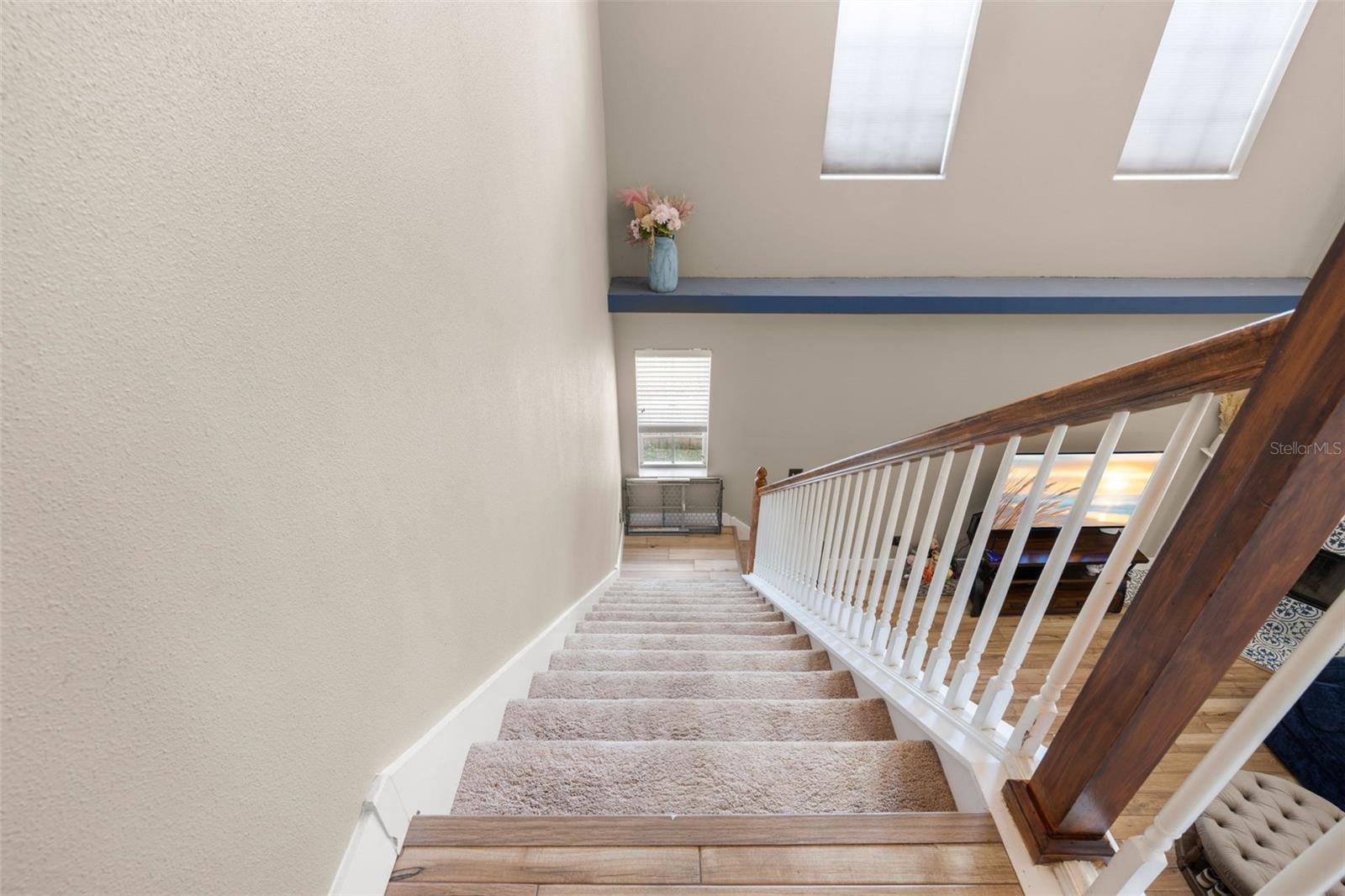 Image 40 of 44 For 3114 Canal Drive